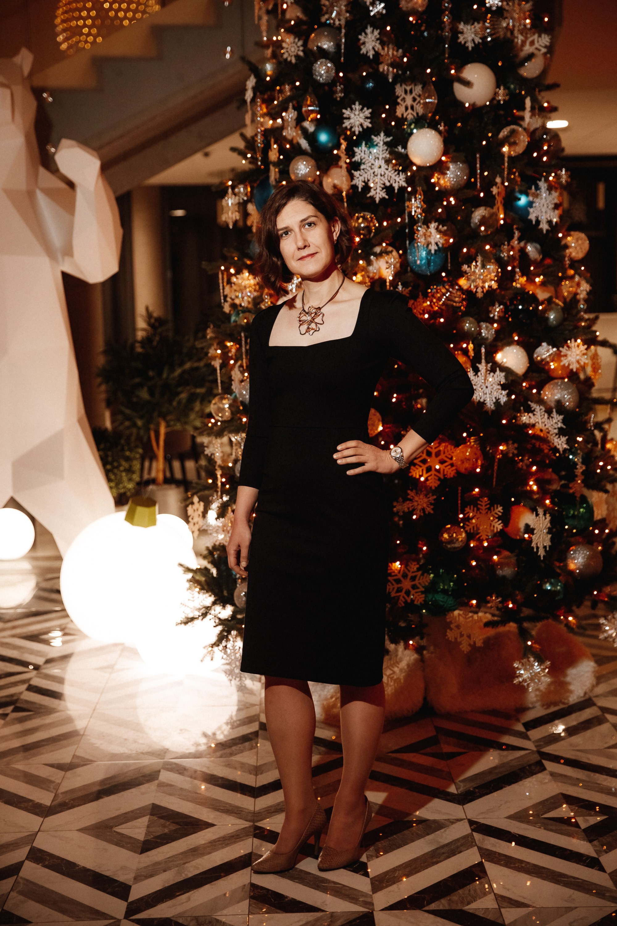 AREAL. Свадебный фотограф Дмитрий Воробьев Ярославль