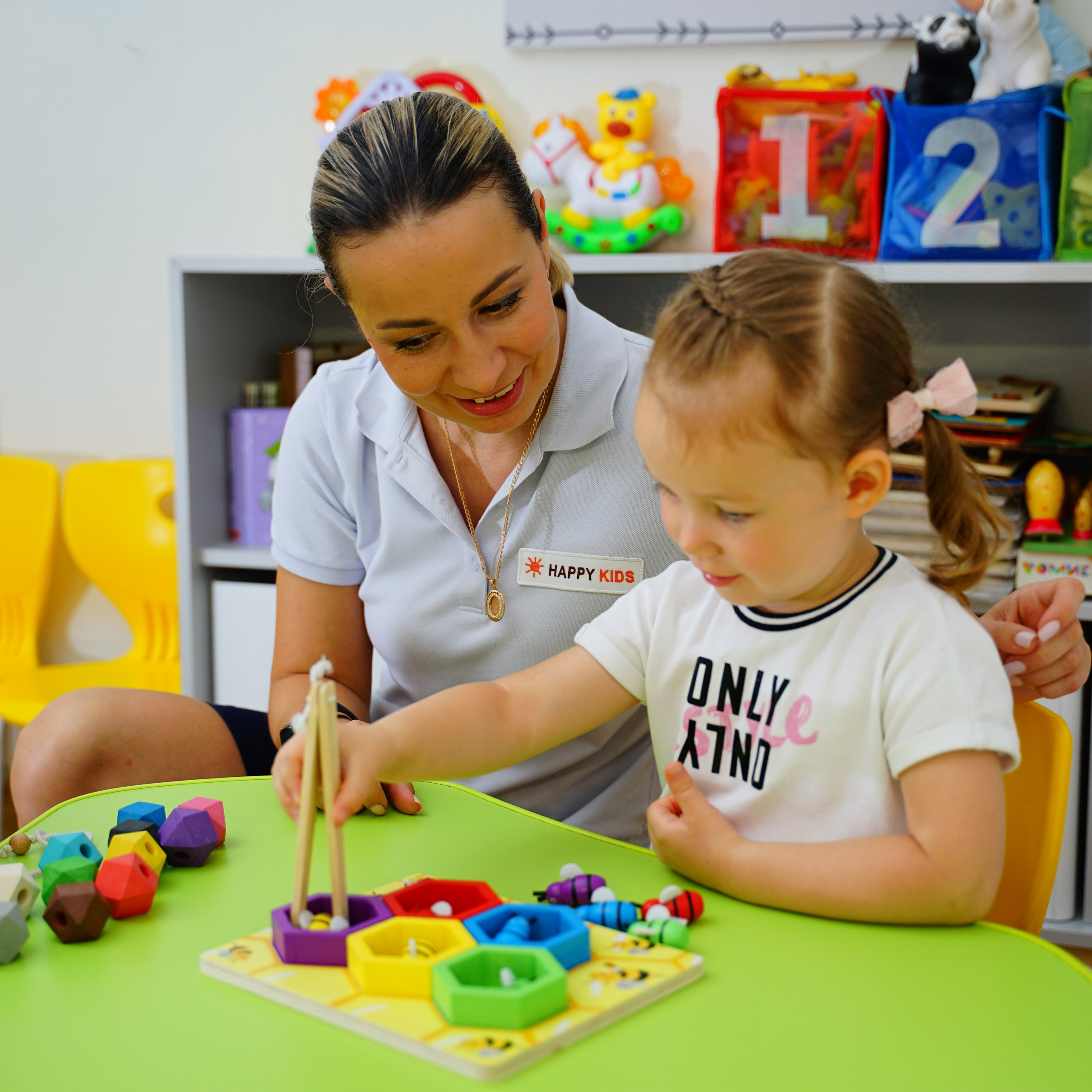 Детская репортажная съемка Фотограф в Челябинске Руднева Юлия. Предметный и фуд-фотограф в Челябинске Руднева Юлия