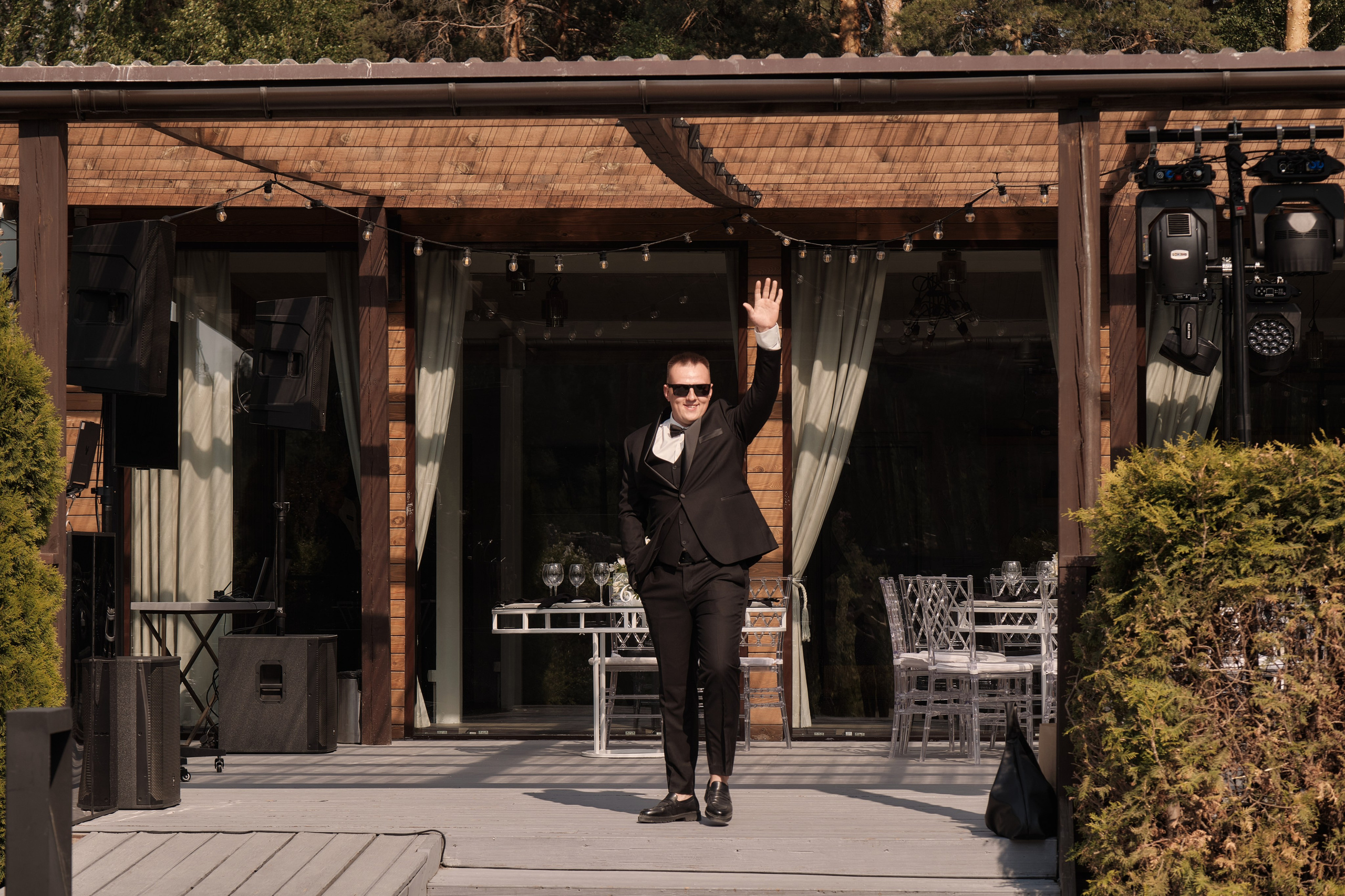 РУСЛАН И ДИАНА. Свадебный фотограф в Екатеринбурге Соседков Евгений