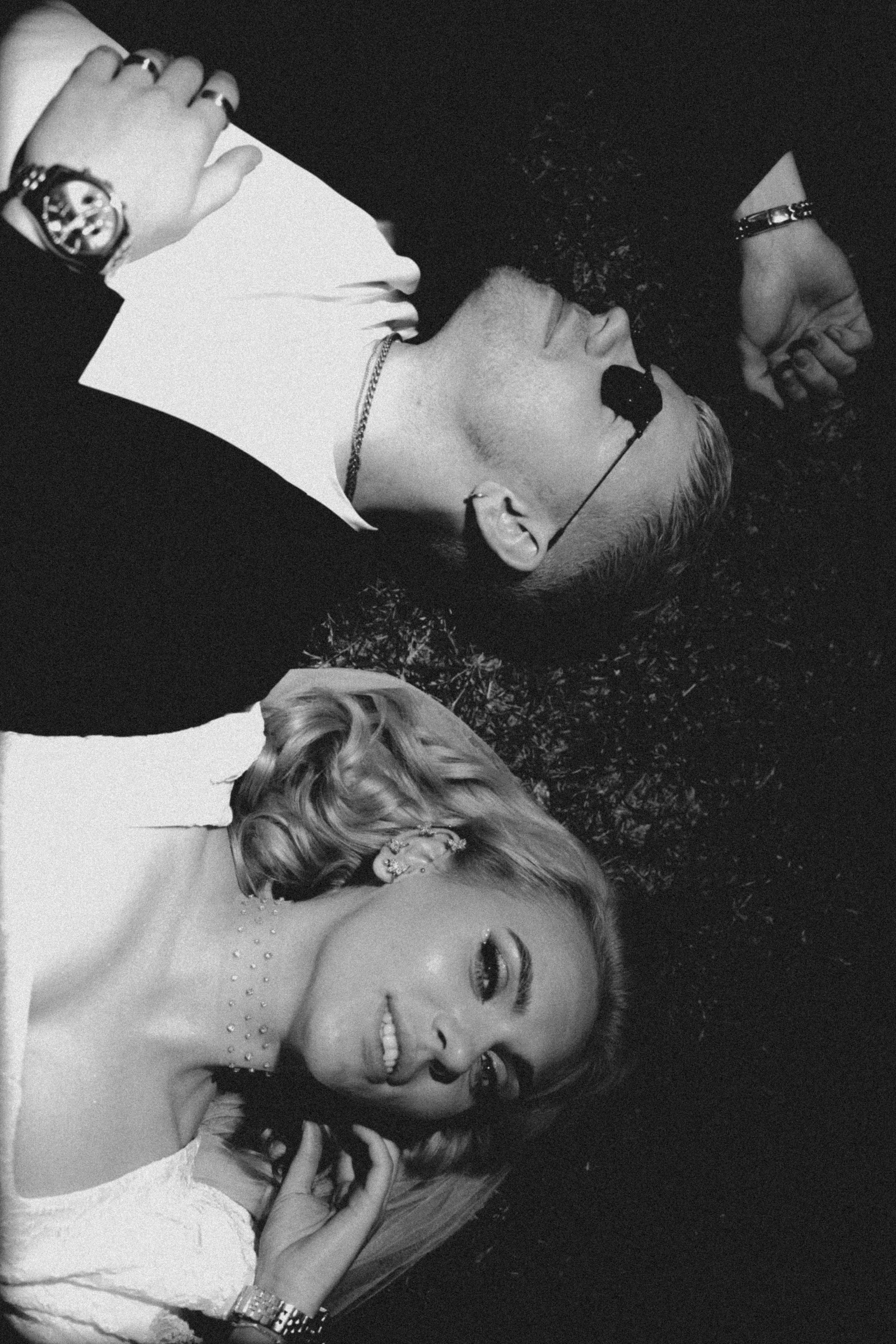 Wedding photographer Saint-Peterburg — живые свадебные фотографии. Pozdnishevkirill