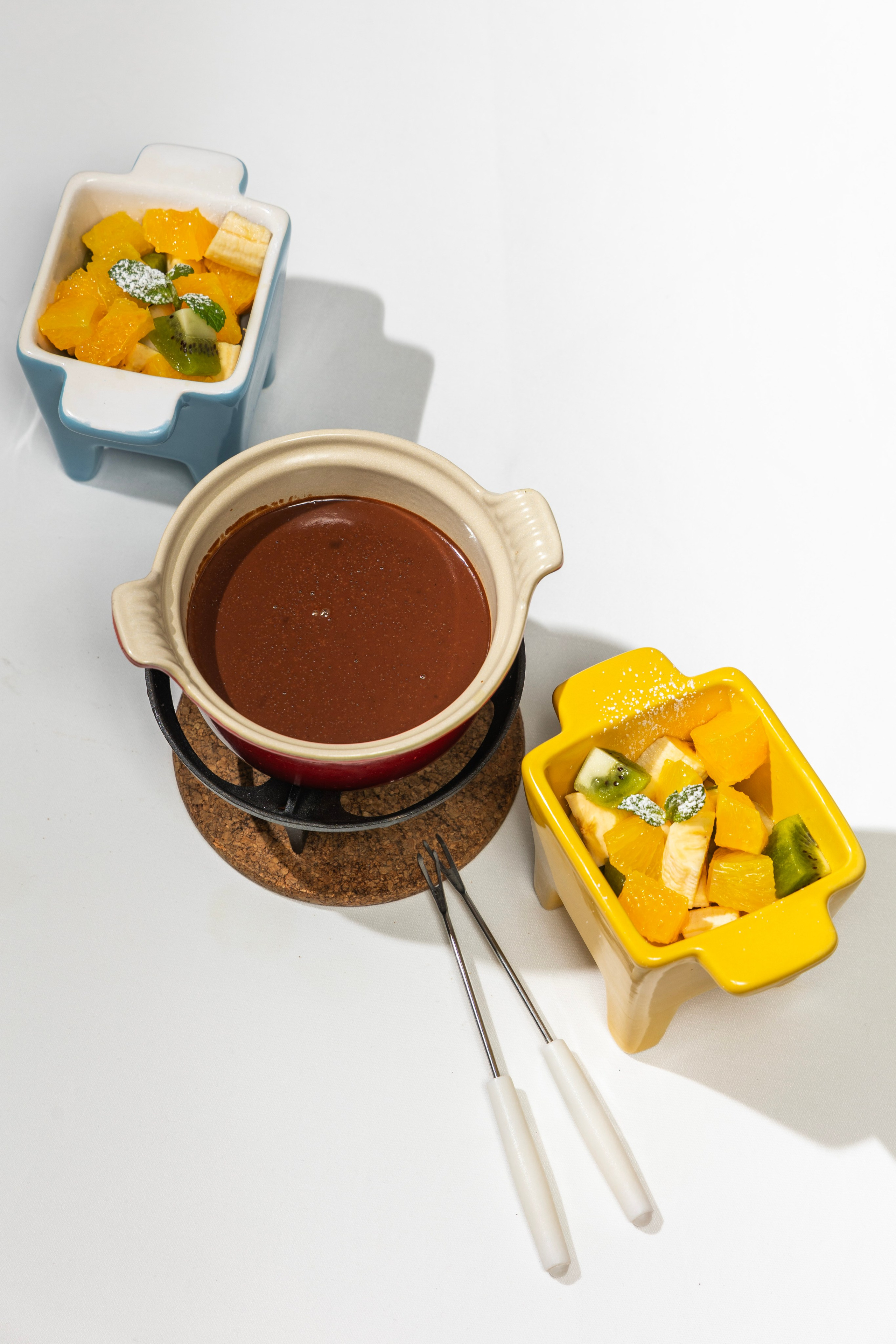 commercial editorial luxurynatural lightrestaurant photography beverage photography