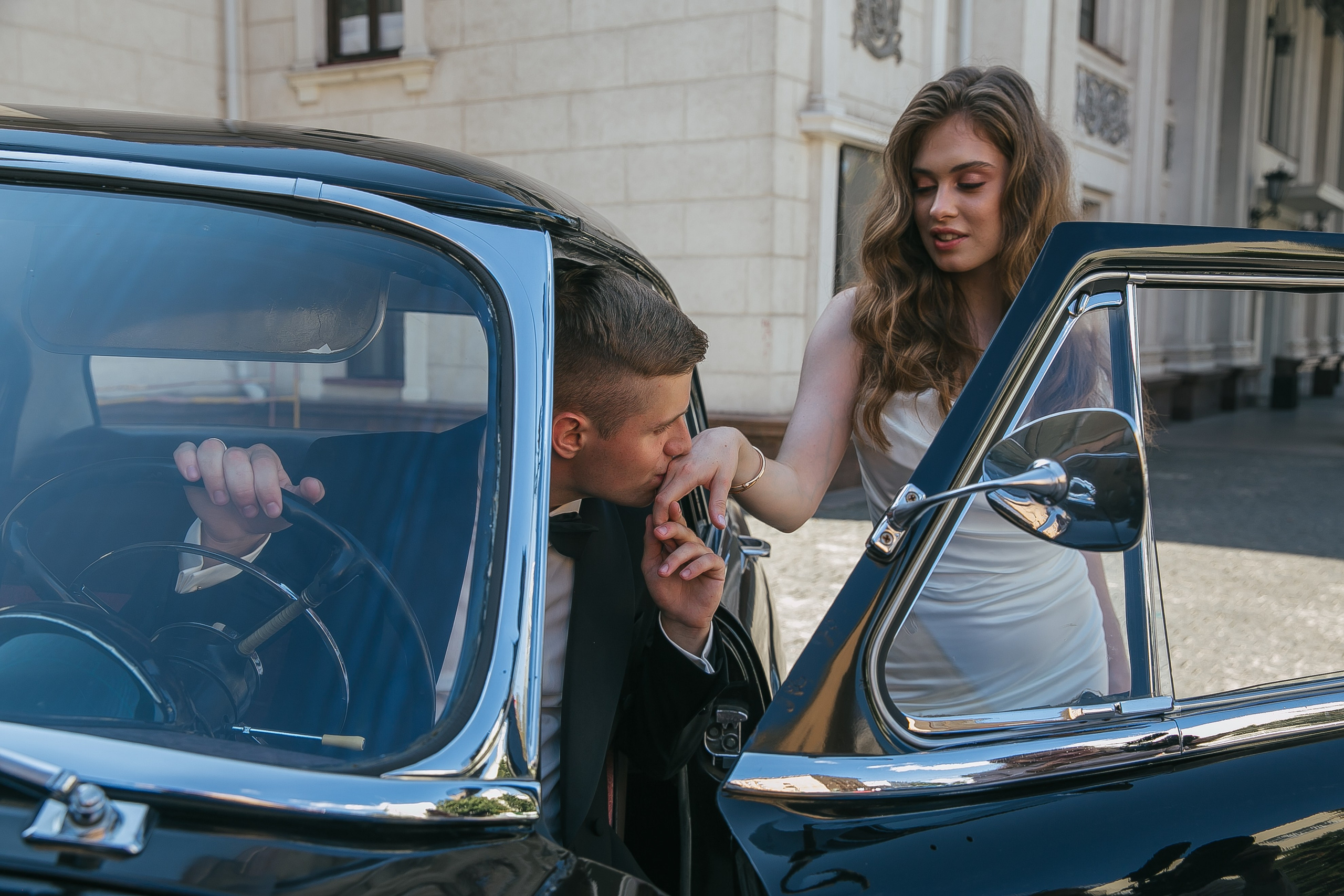 Свадебная Фотосессия (ЗАГС Воронеж) фотограф Ольга Волкова. Свадебный, Семейный и Детский фотограф в Воронеже Ольга Волкова