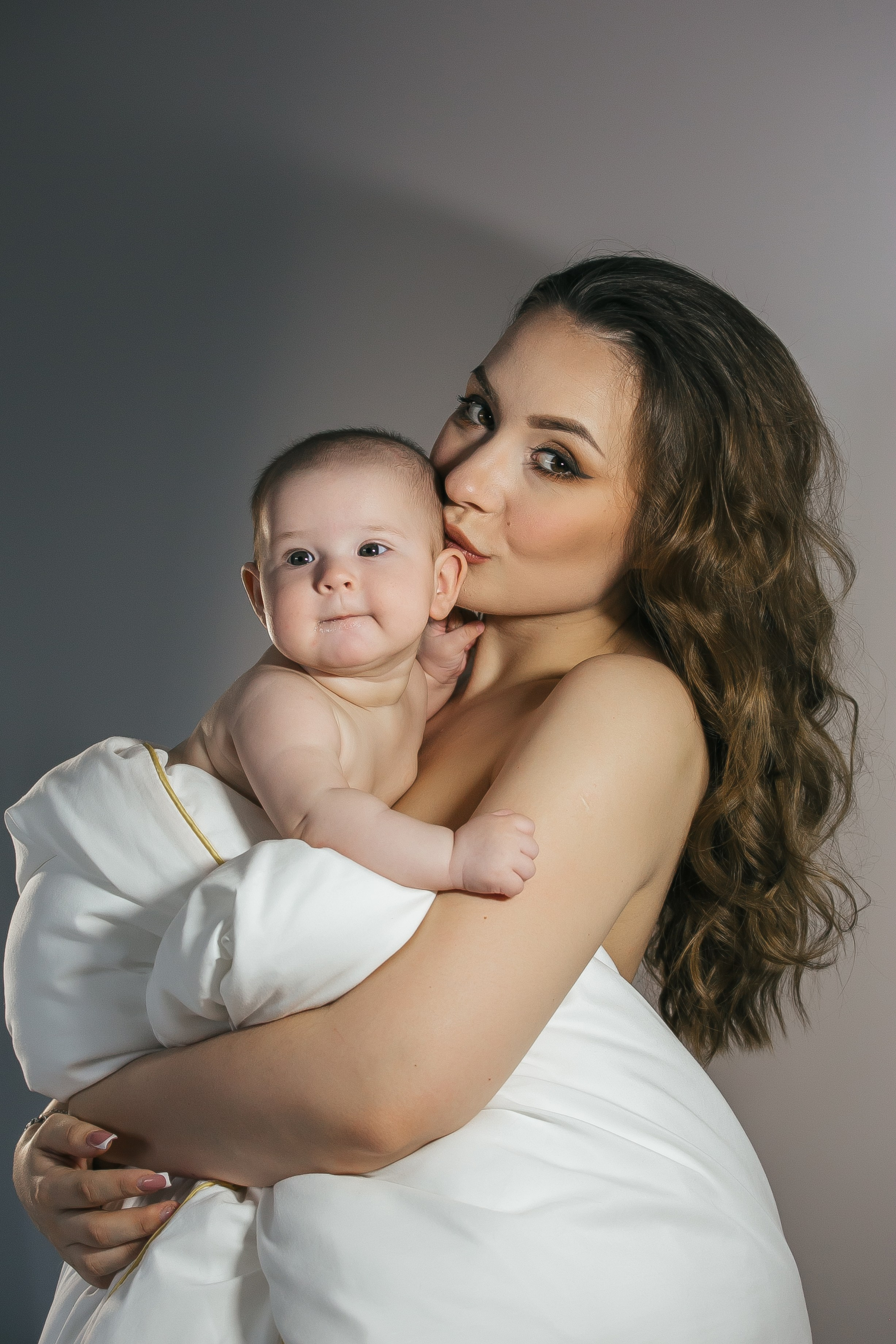 Фотографии с детьми (фото семья) фотограф Ольга Волкова. Свадебный, Семейный и Детский фотограф в Воронеже Ольга Волкова