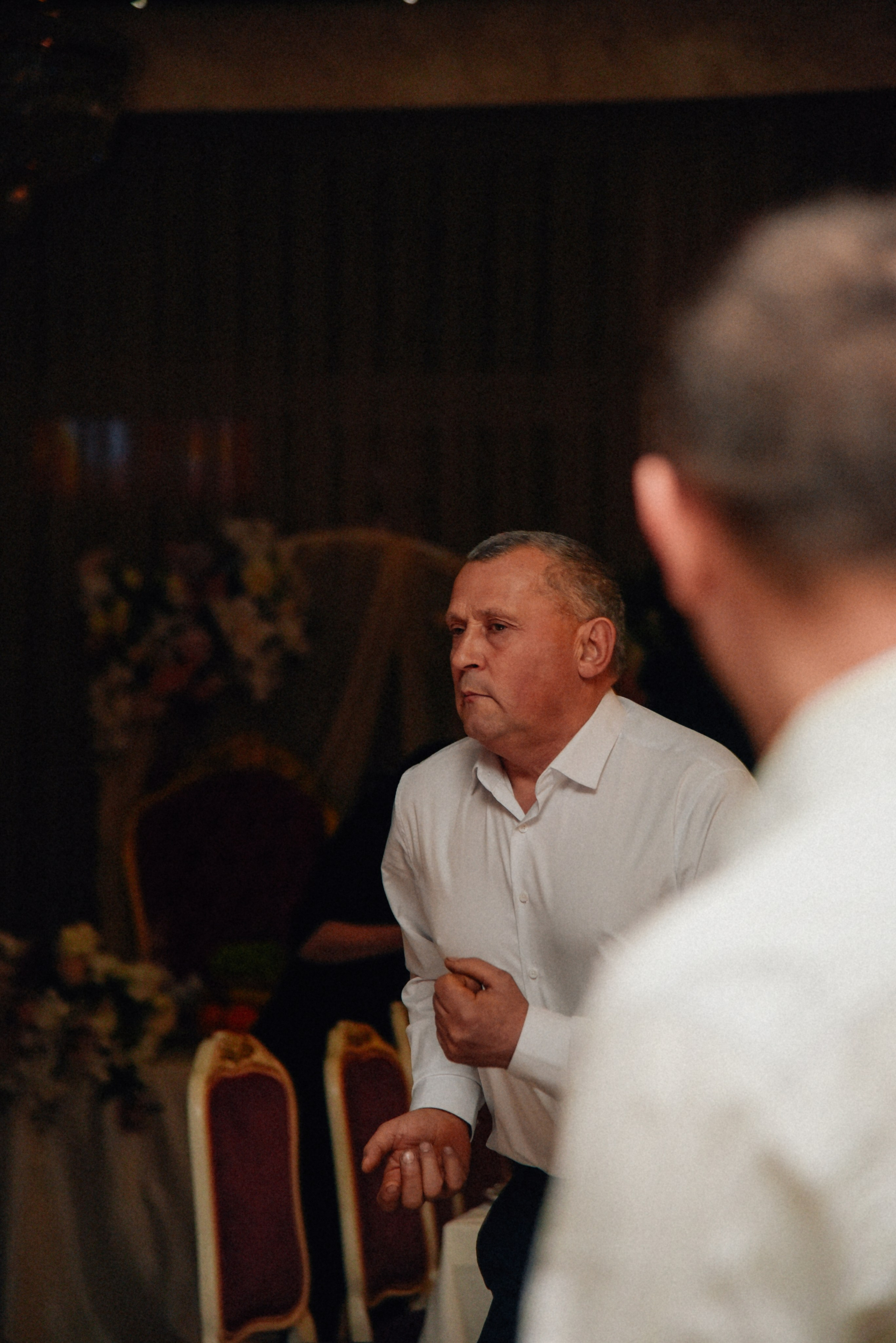 Пятница 13. Фотограф Лола Волна, город Москва