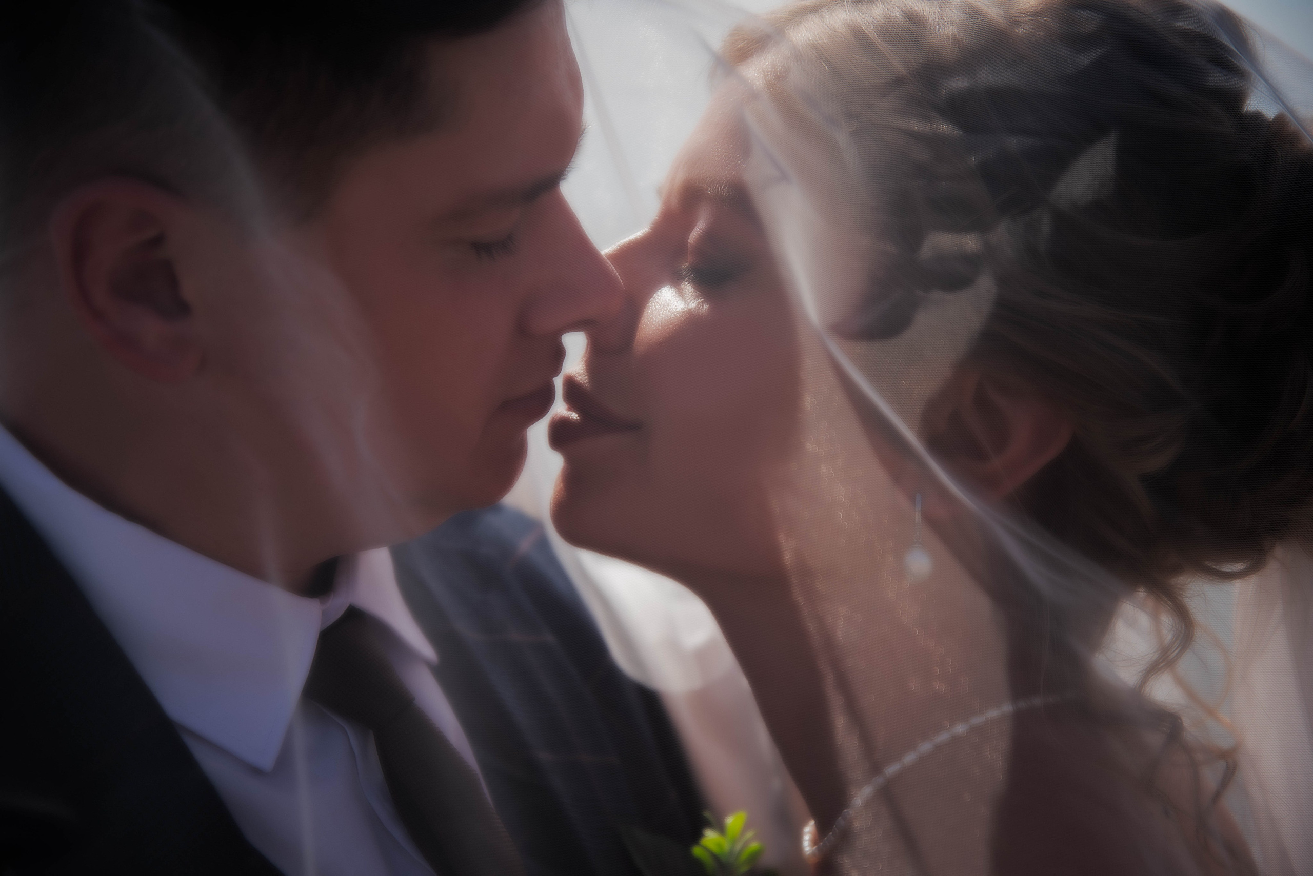 Прайс свадебной съемки Новосибирск. Фотограф в городе Новосибирск Линг Даниил