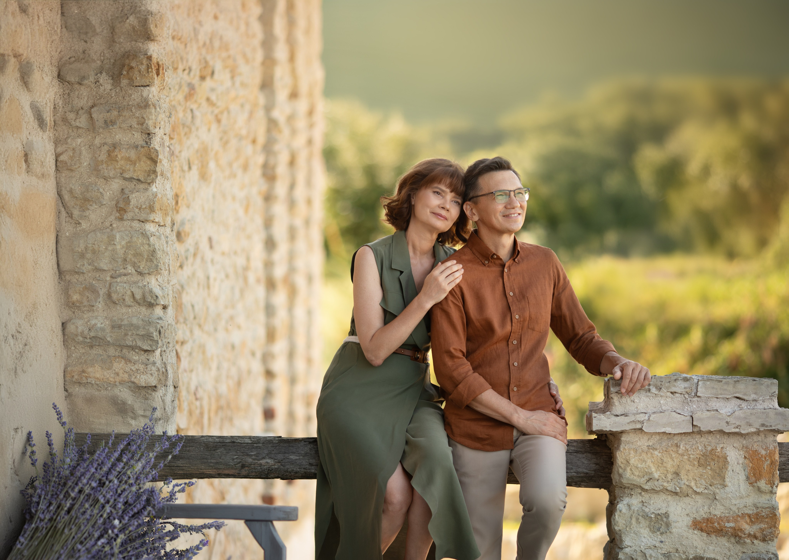 Семейные. Семейный фотограф в Анапе Светлана Тернопол
