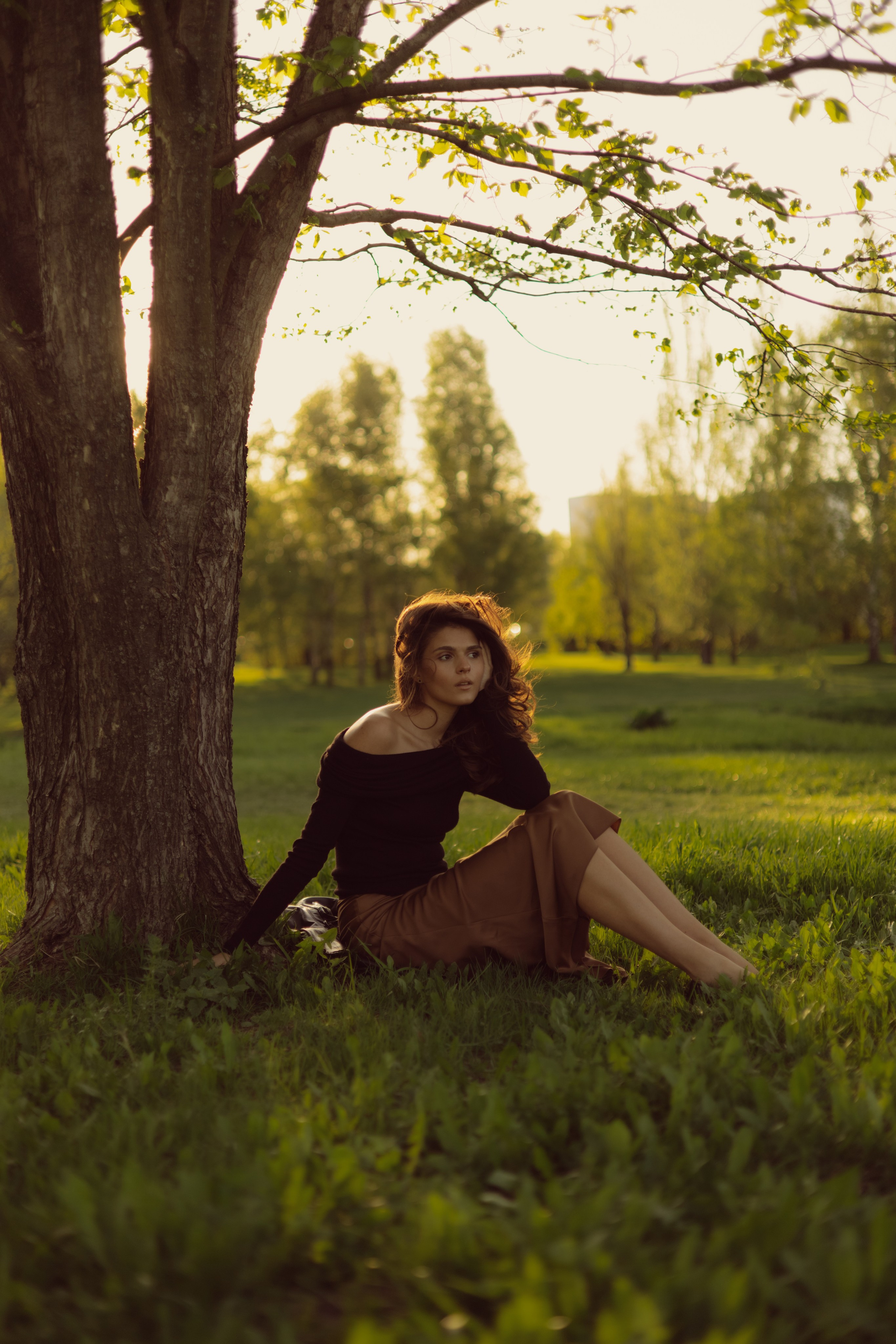 Портреты. Концертный и бурлеск фотограф Москва