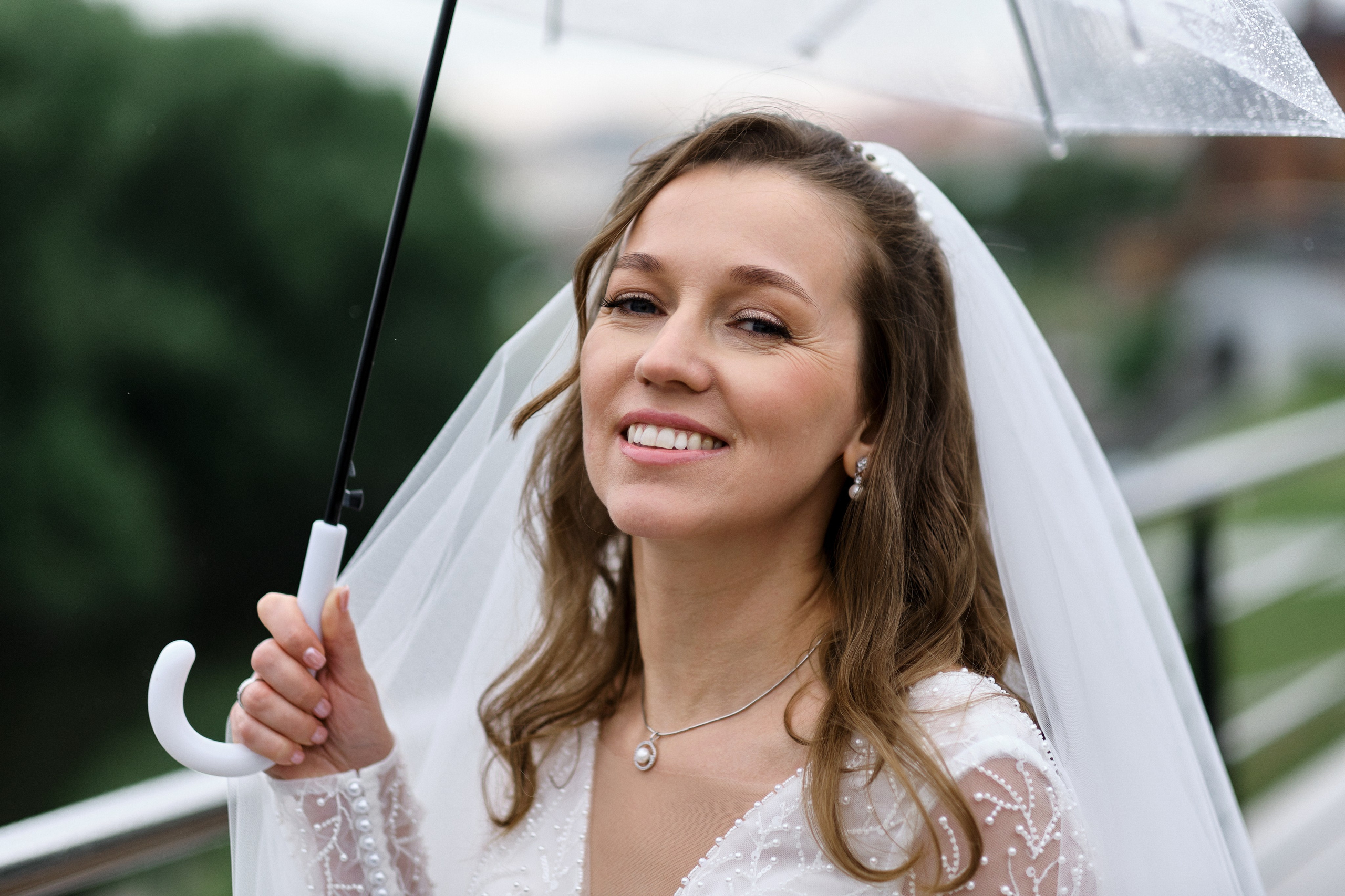 Eternal Vows. Свадебный и портретный фотограф Орлов Никита