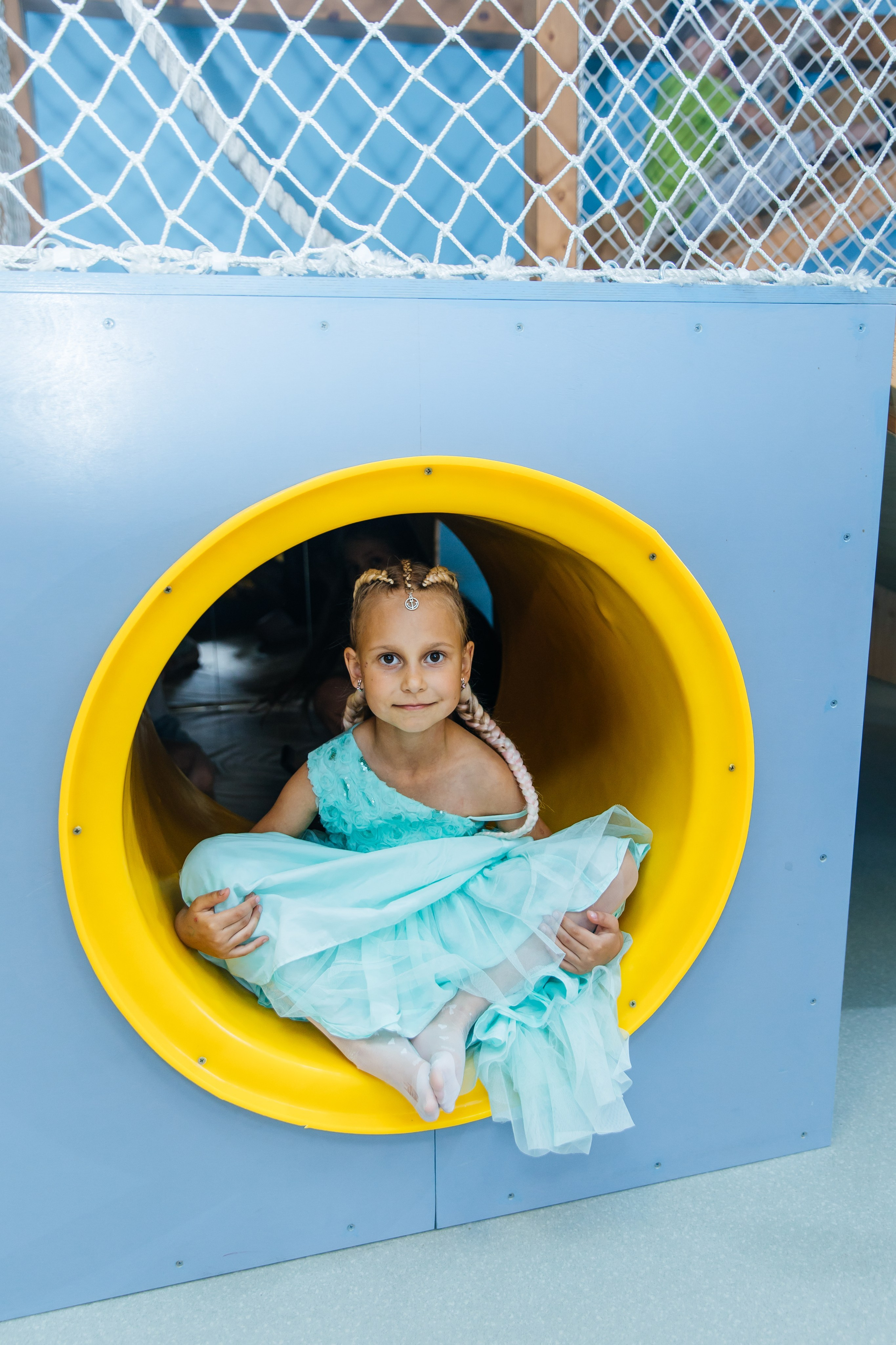 Фото сад. Фотограф Силиникс Екатерина