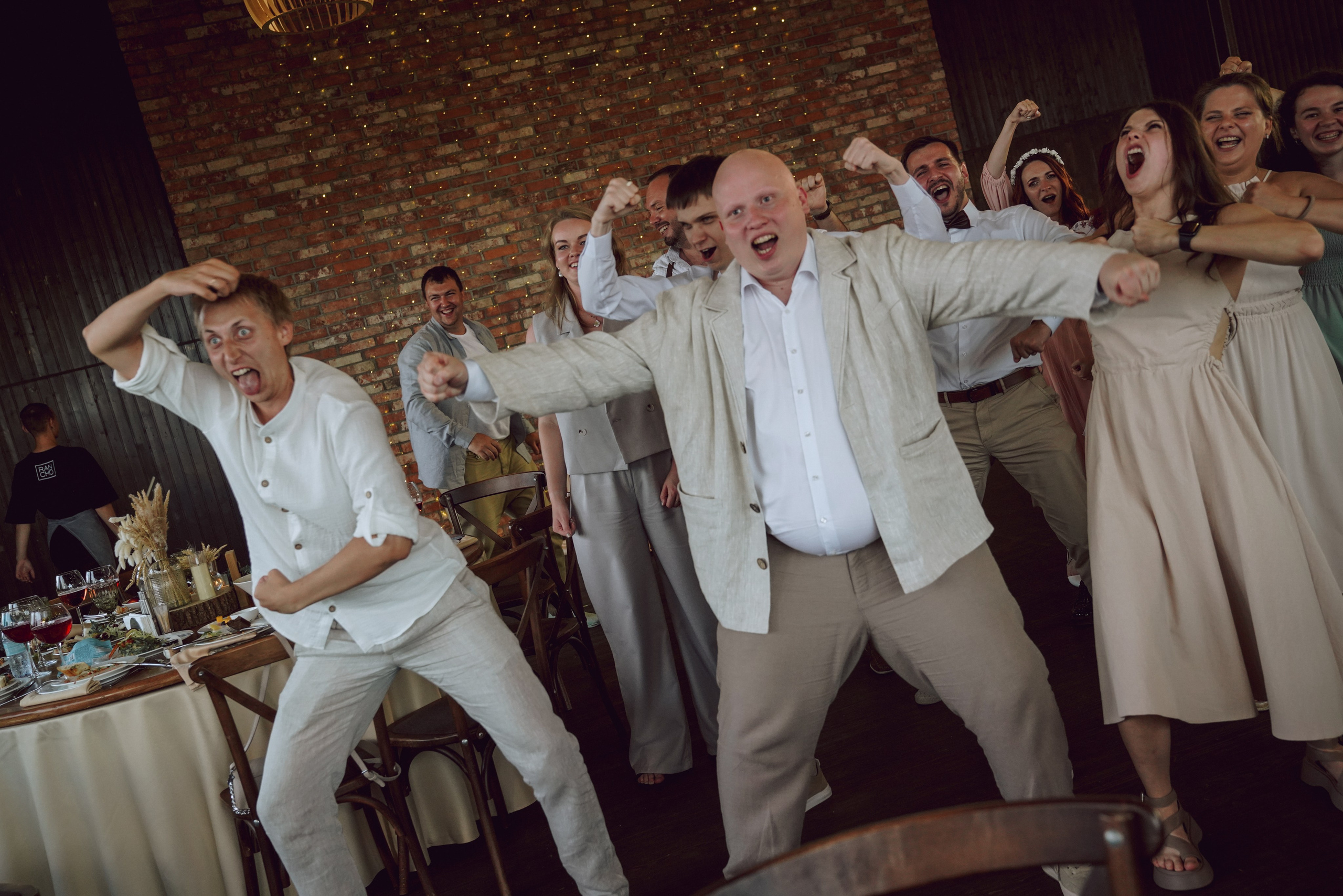 Дмитрий и Виктория. Свадебный и семейный фотограф Ястребова Маргарита