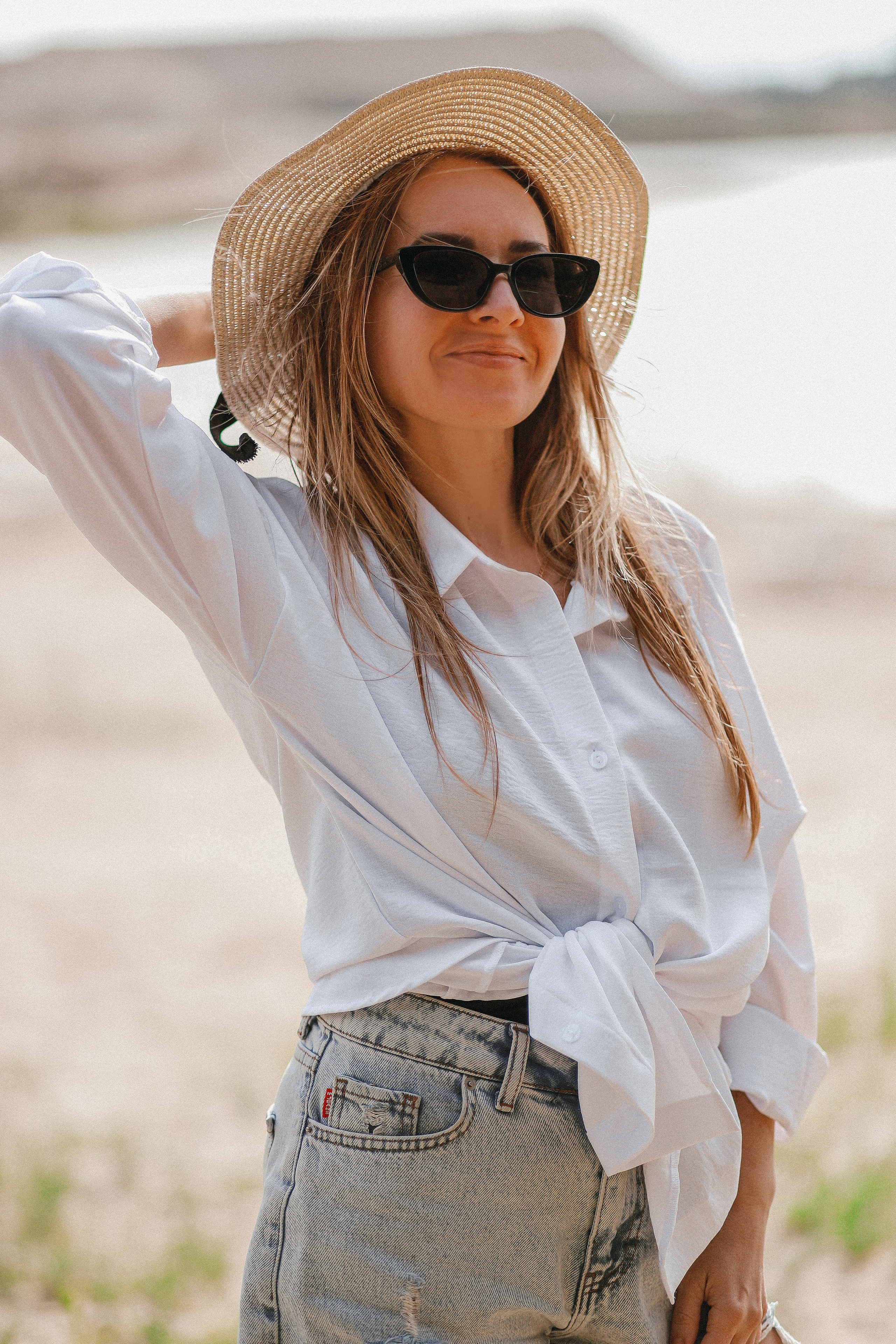 Лена. Семейный фотограф Юлия Тиева