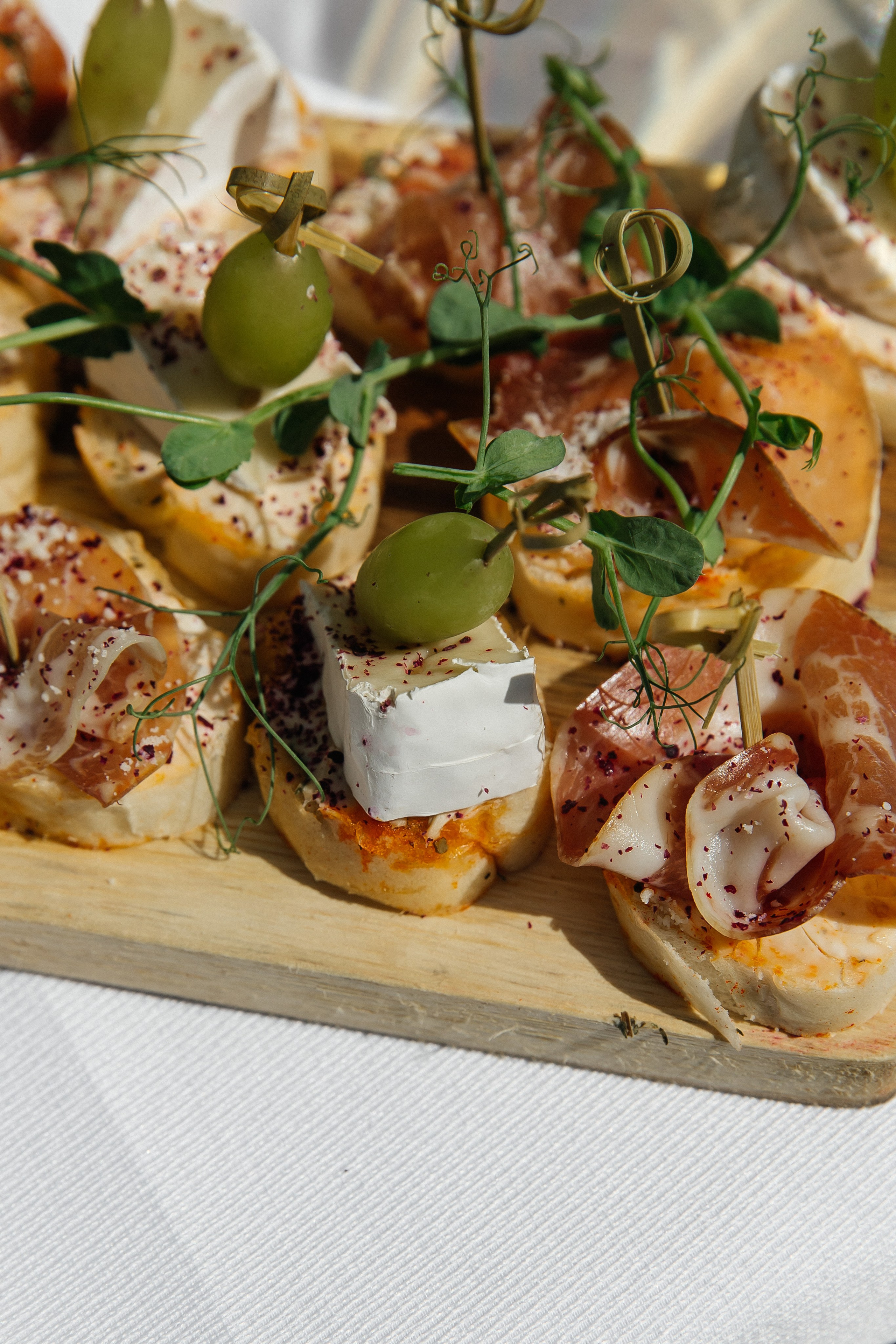 KRISTINA & DMITRIY. Свадебный фотограф | Екатеринбург | Сочи | Артем Шестаков