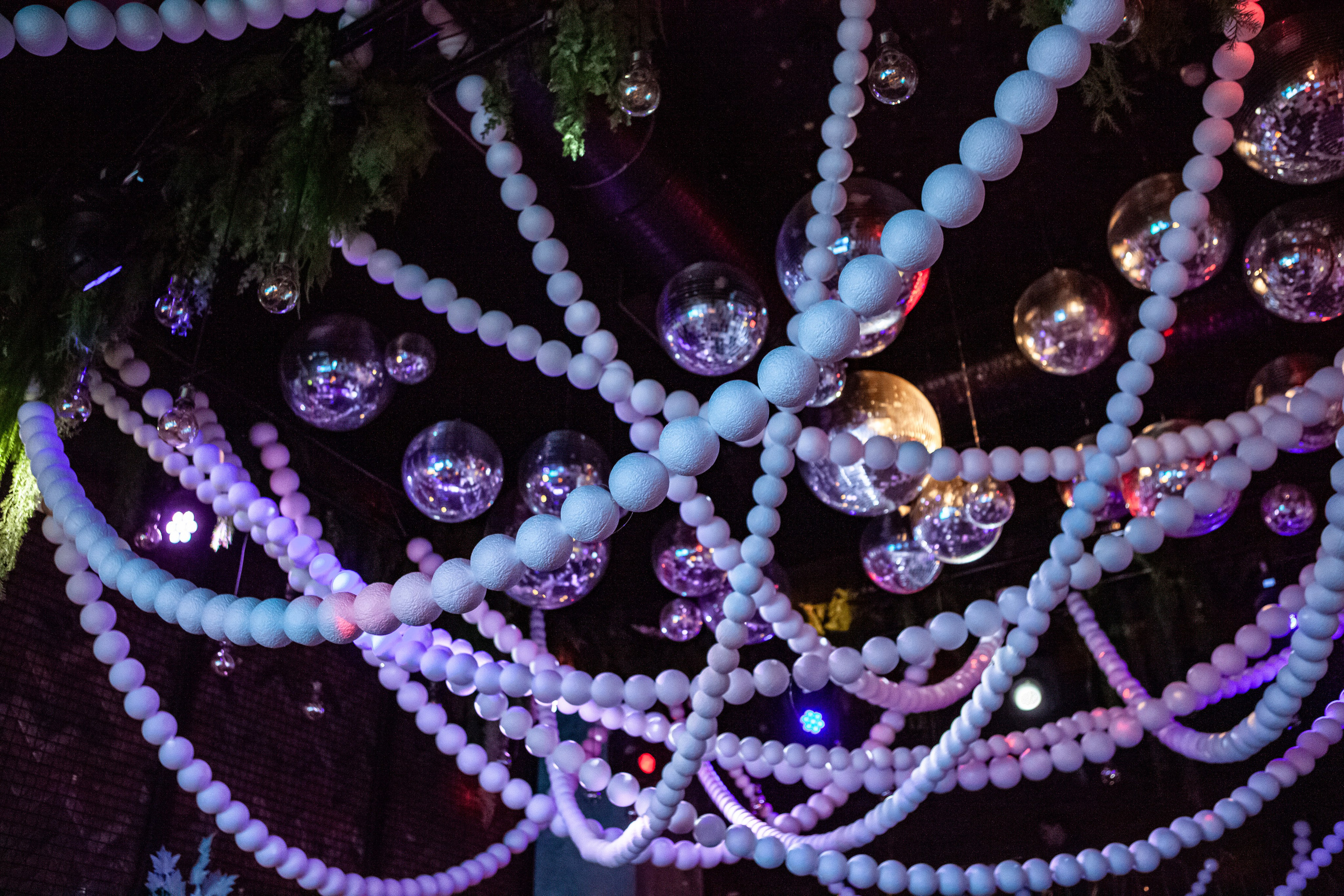 CESS. Свадебный фотограф в СПБ | Санкт-Петербурге Анастасия Рахимгулова