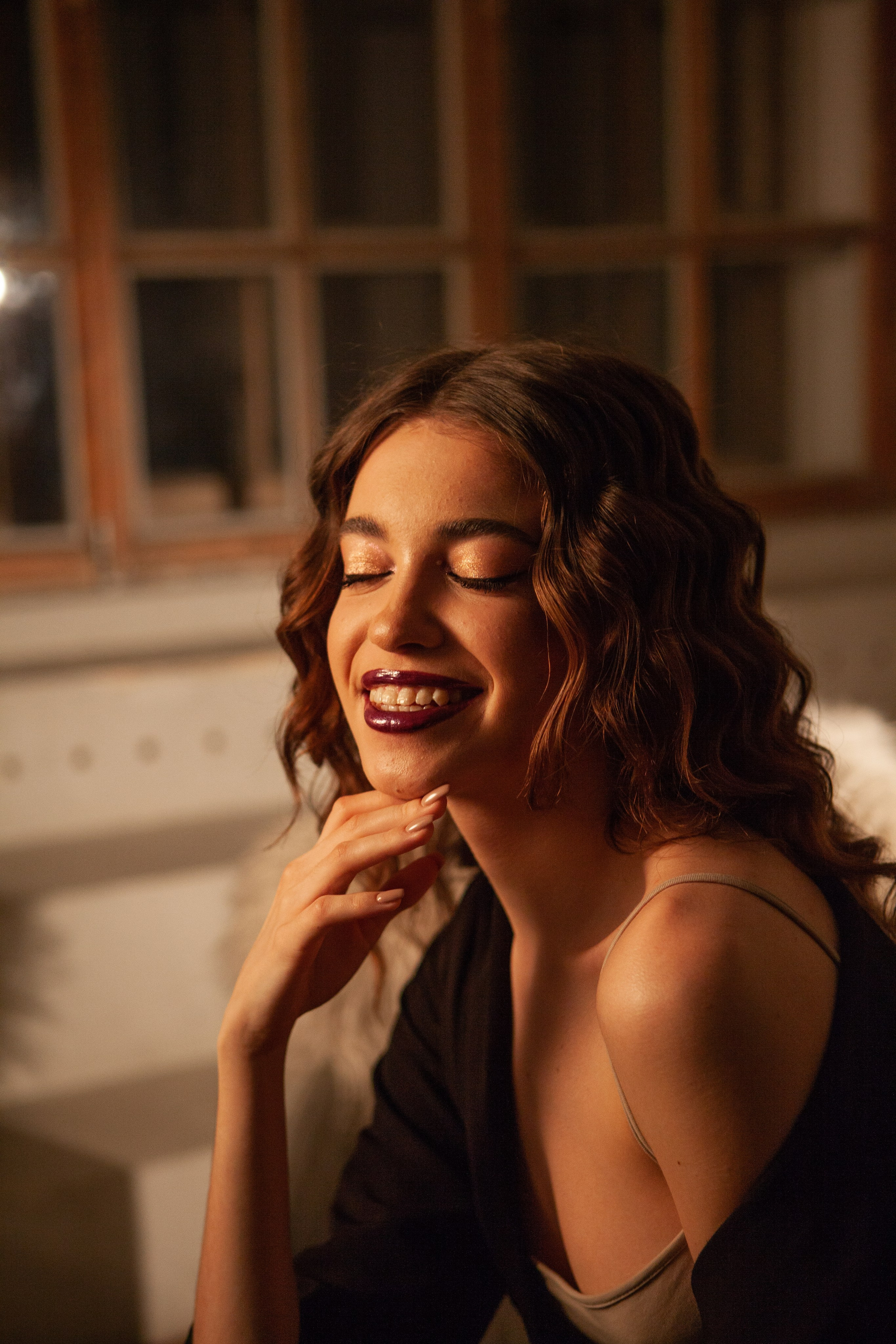 Дарья. Свадебный фотограф в СПБ | Санкт-Петербурге Анастасия Рахимгулова