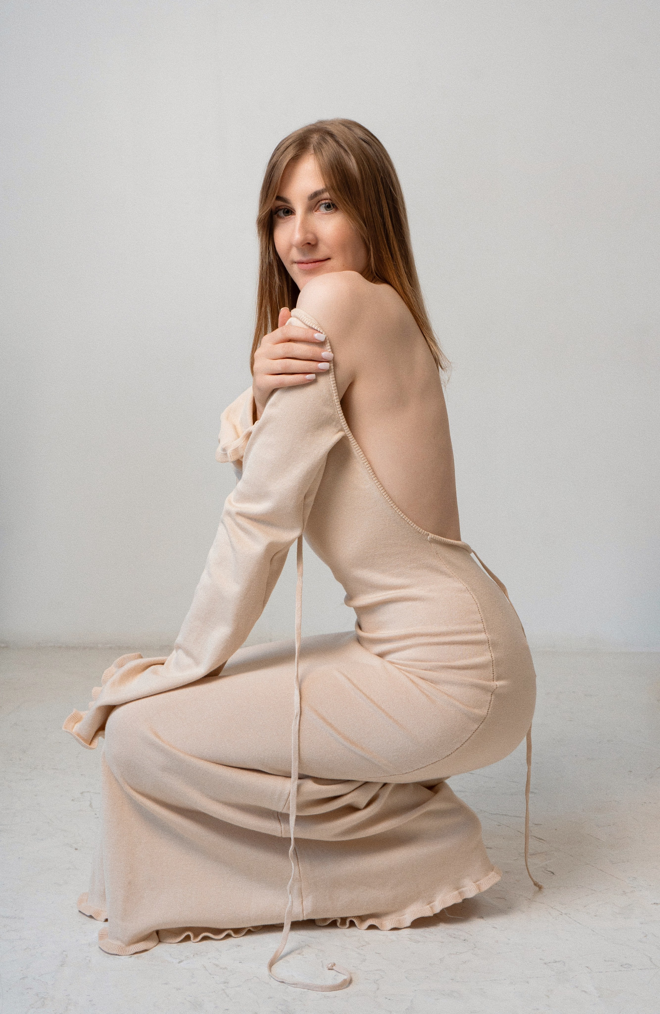 Фотограф в Санкт-Петербурге Алексей Грачев