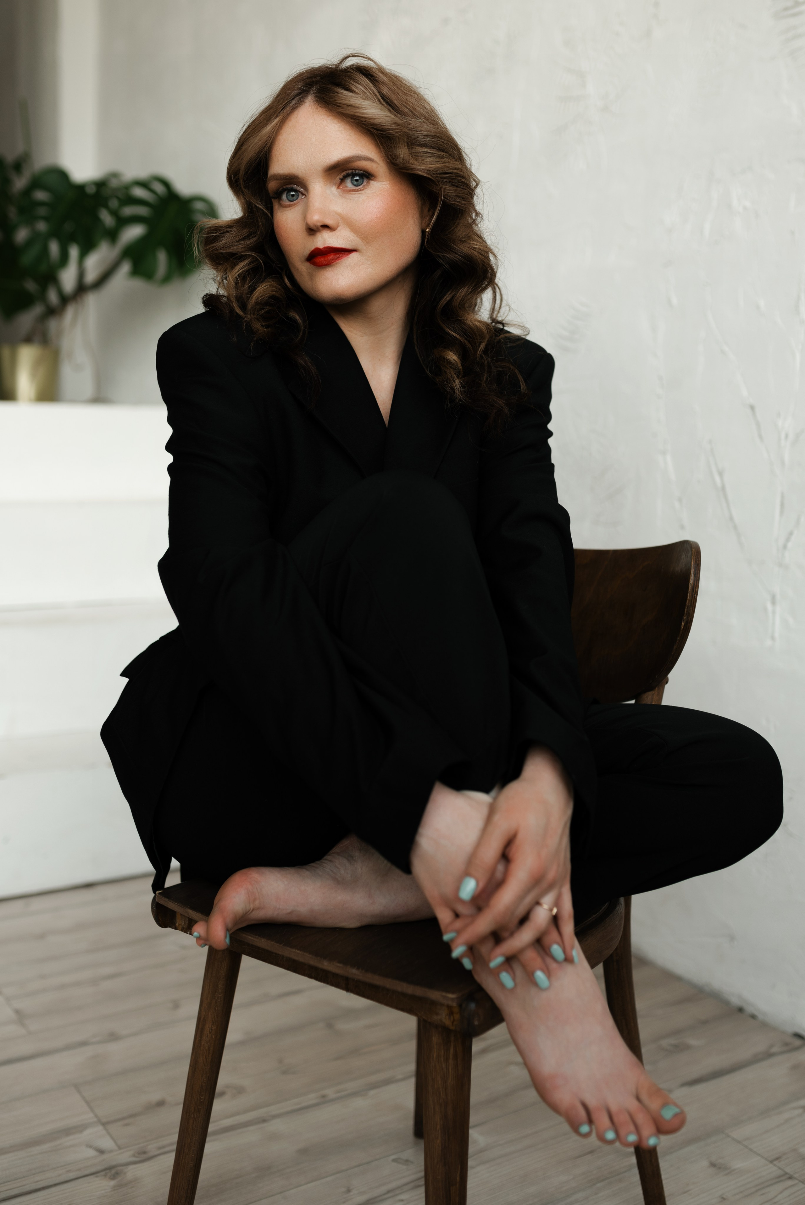 Дилара. Фотограф в Уфе Комягина Анастасия