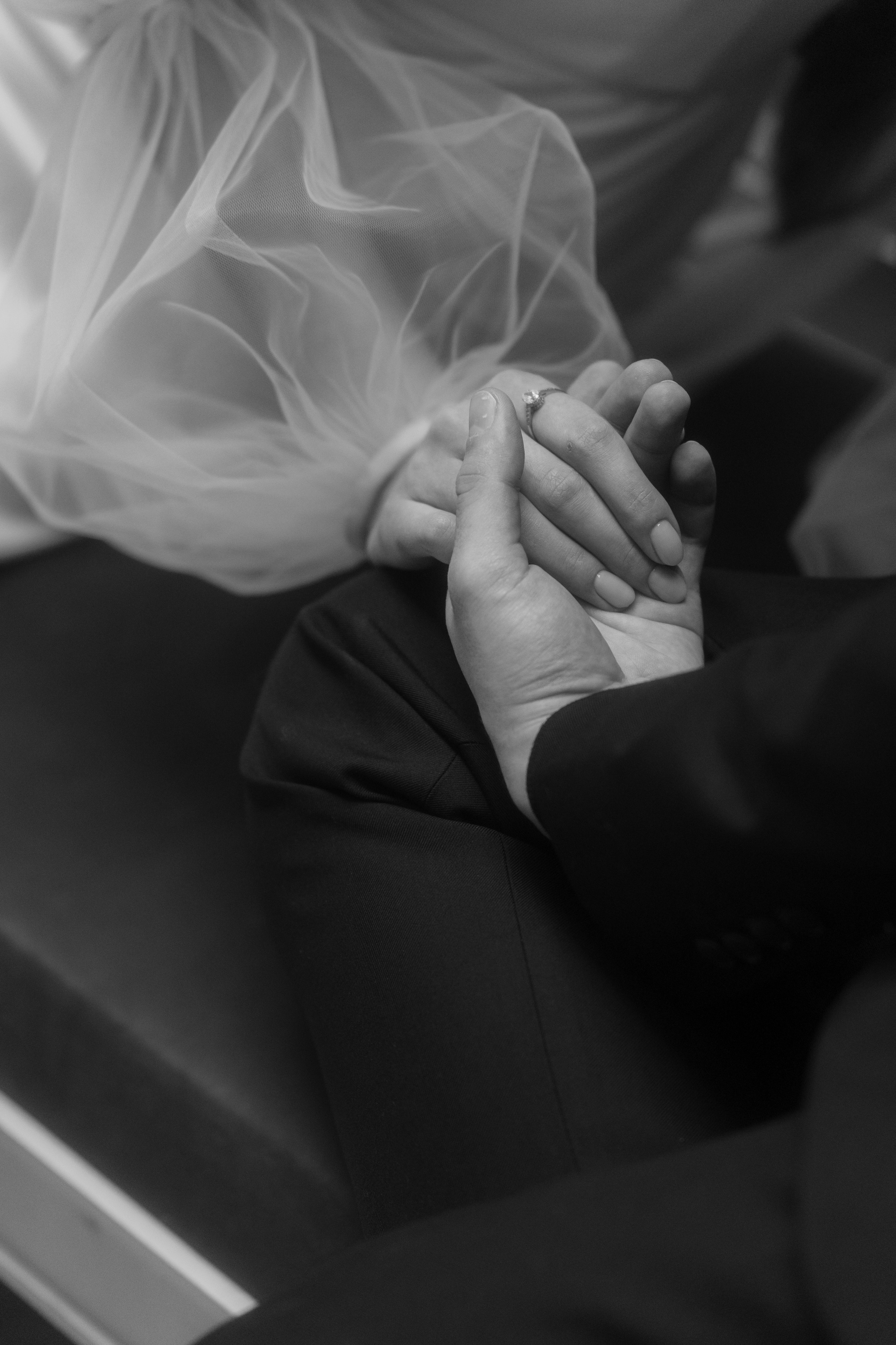 Фотосессия в Эрмитаже упрекрасно передаст Ваш стиль свадьбы!