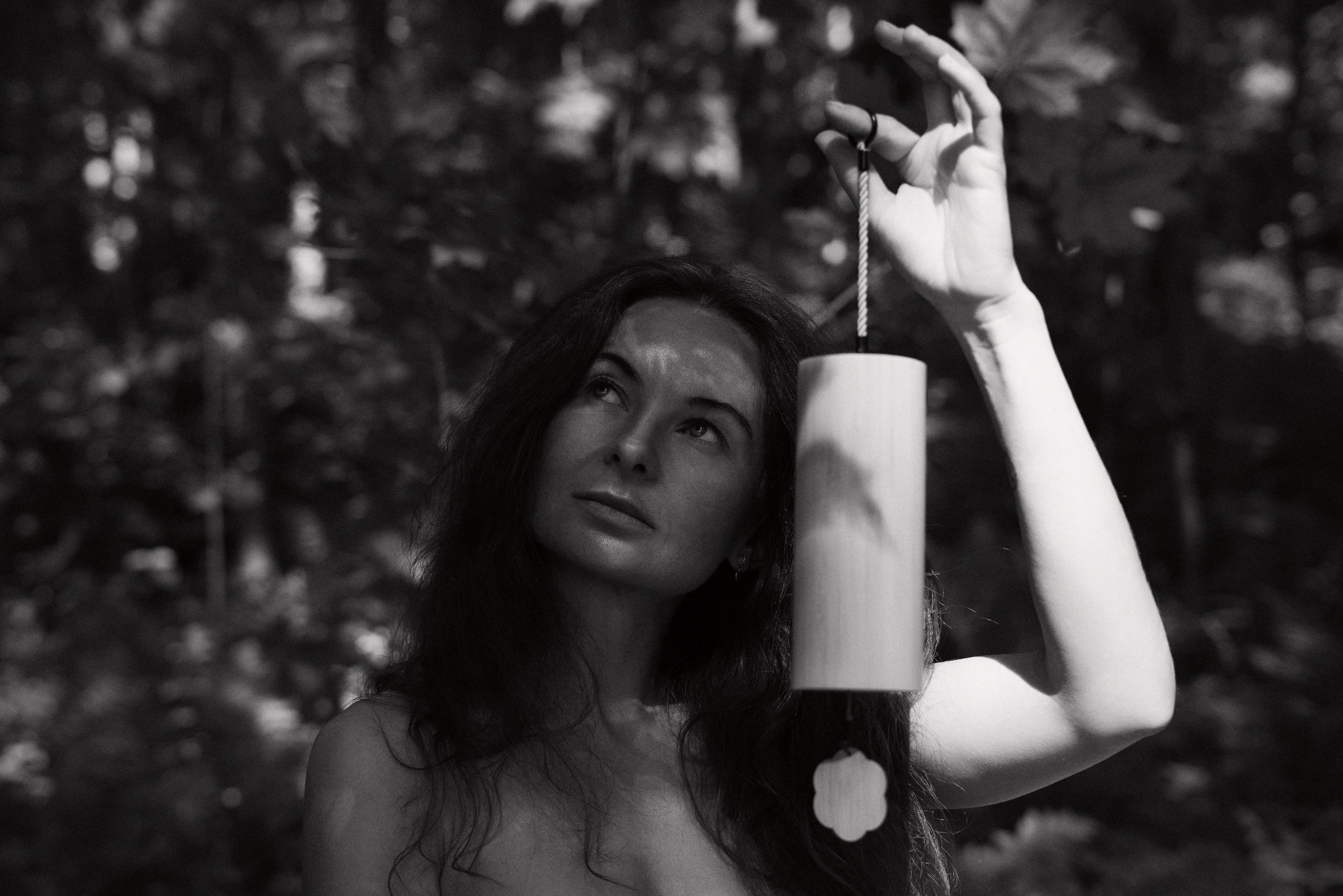 Юлия. Портретный фотограф Санкт-Петербург Зикс Елизавета