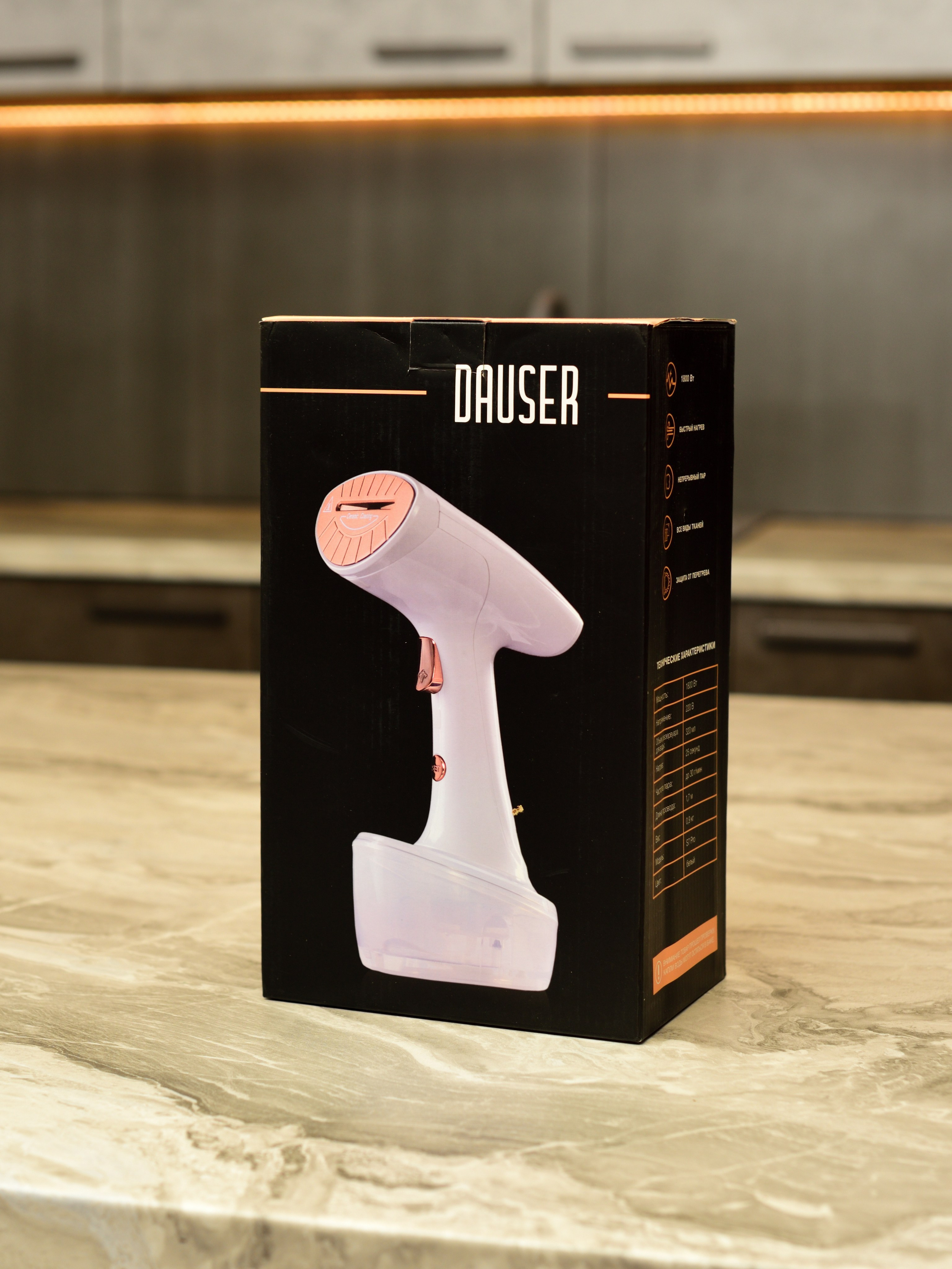 Предметная фото и видеосъемка техники |Sale Easy