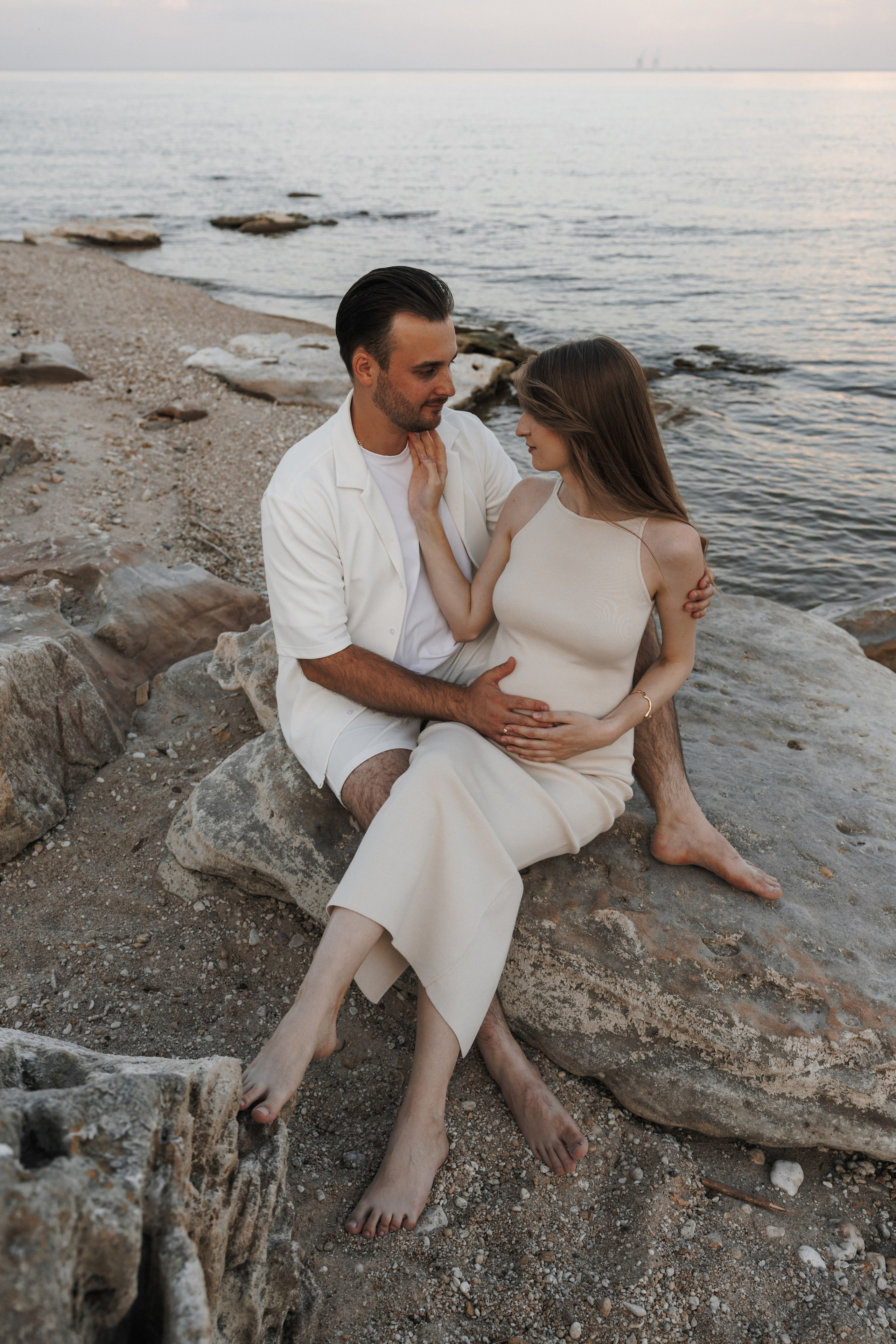 Миша и Яна. Свадебный фотограф Краснодар Ростов Солоникова Вероника