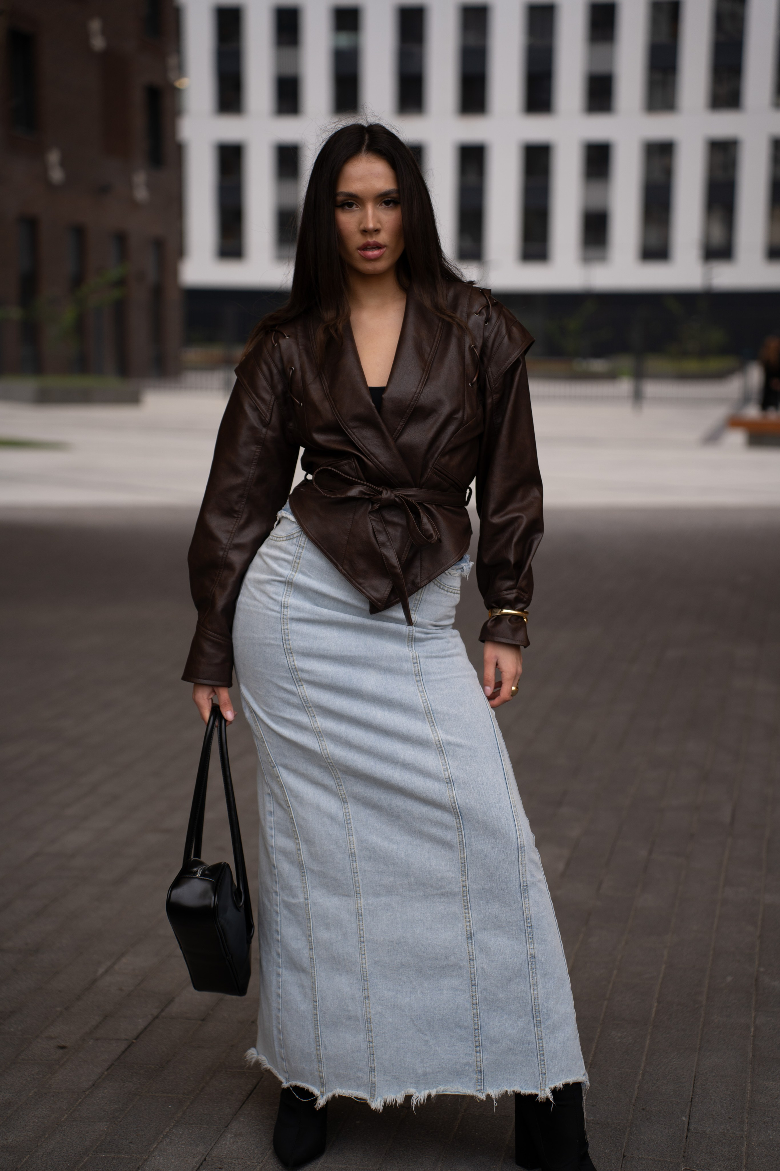 фотосъёмка для маркетплейсов предметная съёмка для маркетплейса фото товаров для Ozon / Wildberries / Яндекс Маркет студийная съёмка для карточек товара видеосъёмка для маркетплейсов контент для карточек товара продающие фото для Wildberries профессиональные фото для маркетплейсов видеообзор товара для Ozon / WB видеоинструкция для маркетплейса лукбук для маркетплейсов инфографика для маркетплейса  