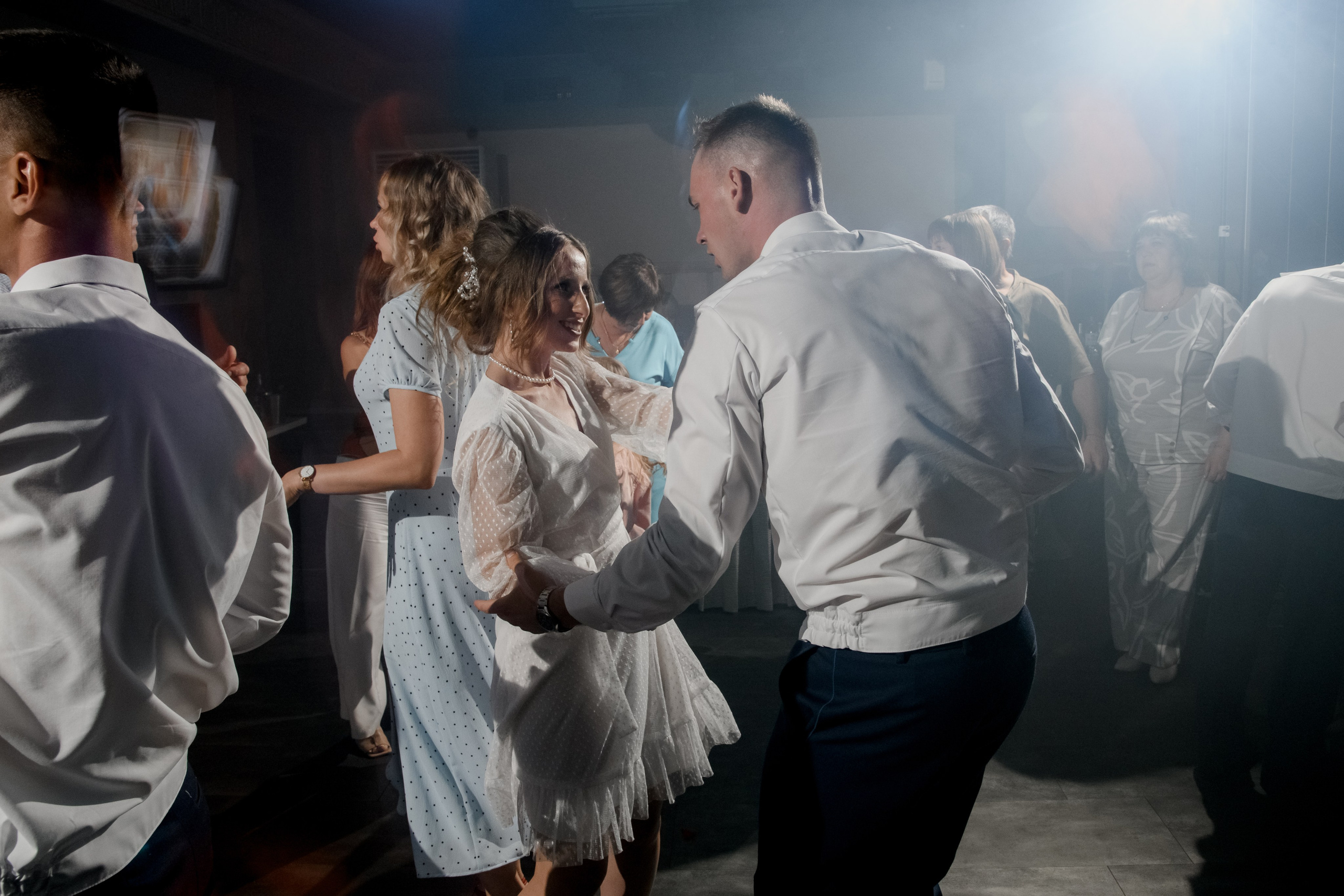 Выпуск офицеров боевого управления ЧВВАКУШ. Свадебный фотограф Екатеринбург/Челябинск — Любовь Волохова