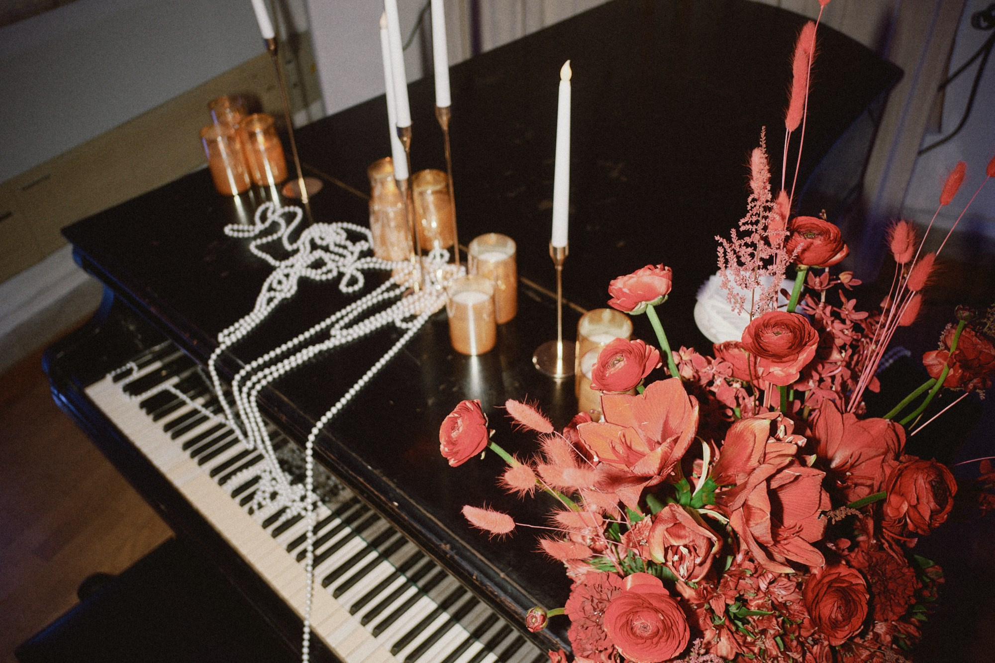 Avito Tech x Особняк Леман. Фотограф Артем Дербенев Москва