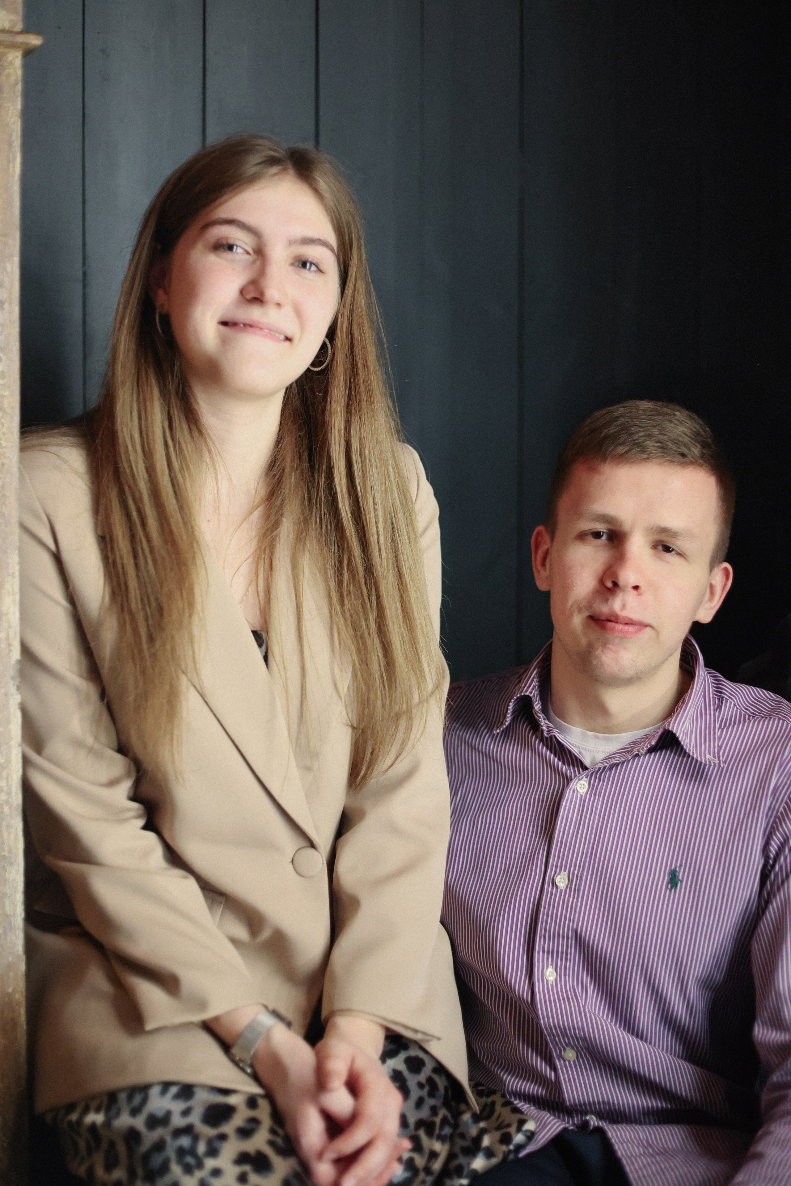 ДЕНЬ РОЖДЕНИЕ АНАСТАСИИ. Концертный и репортажный фотограф в Москве и Санкт-Петербурге Мария