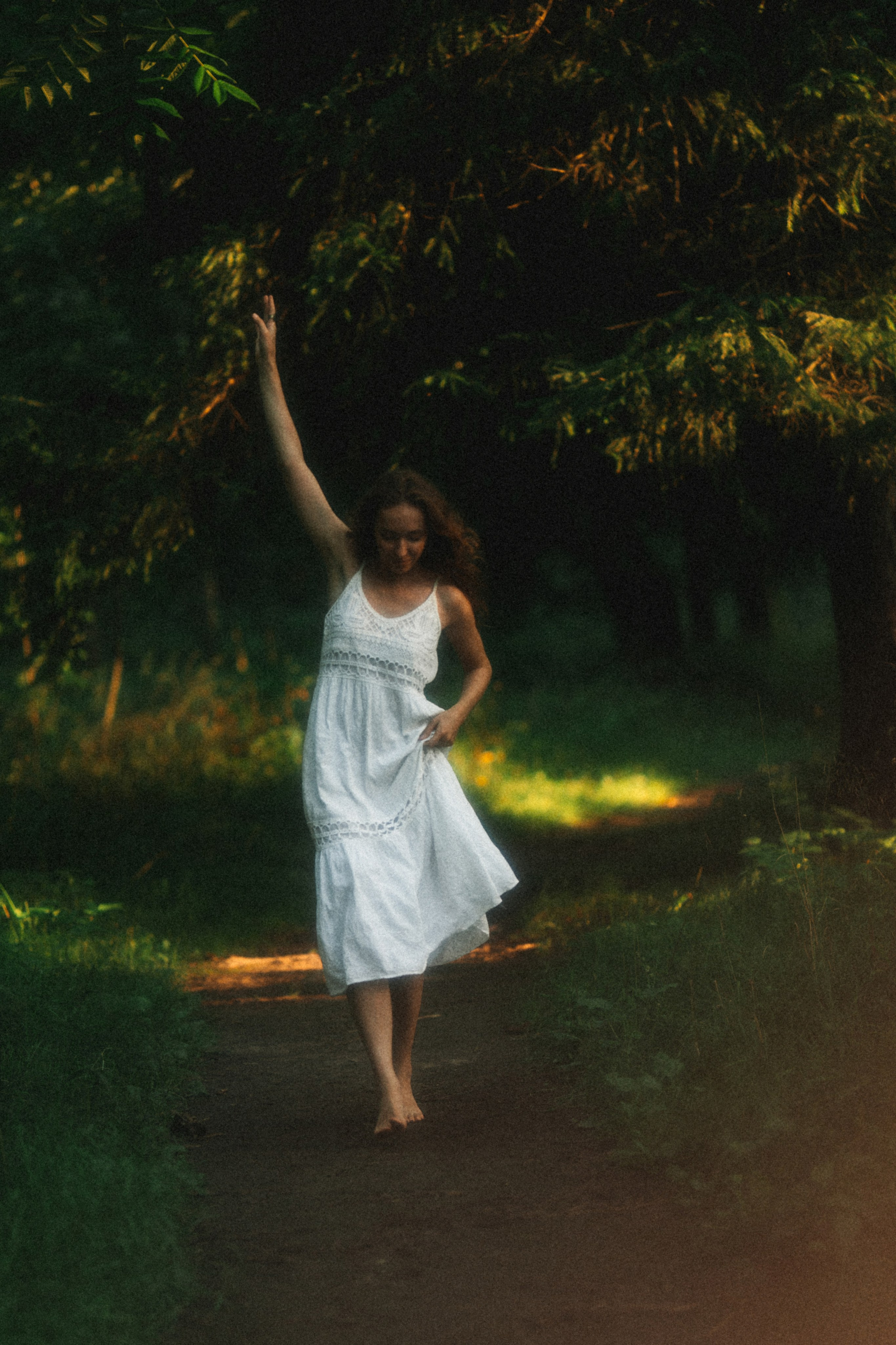 Ксюша. Фотограф в Мурманске Екатерина Рудак