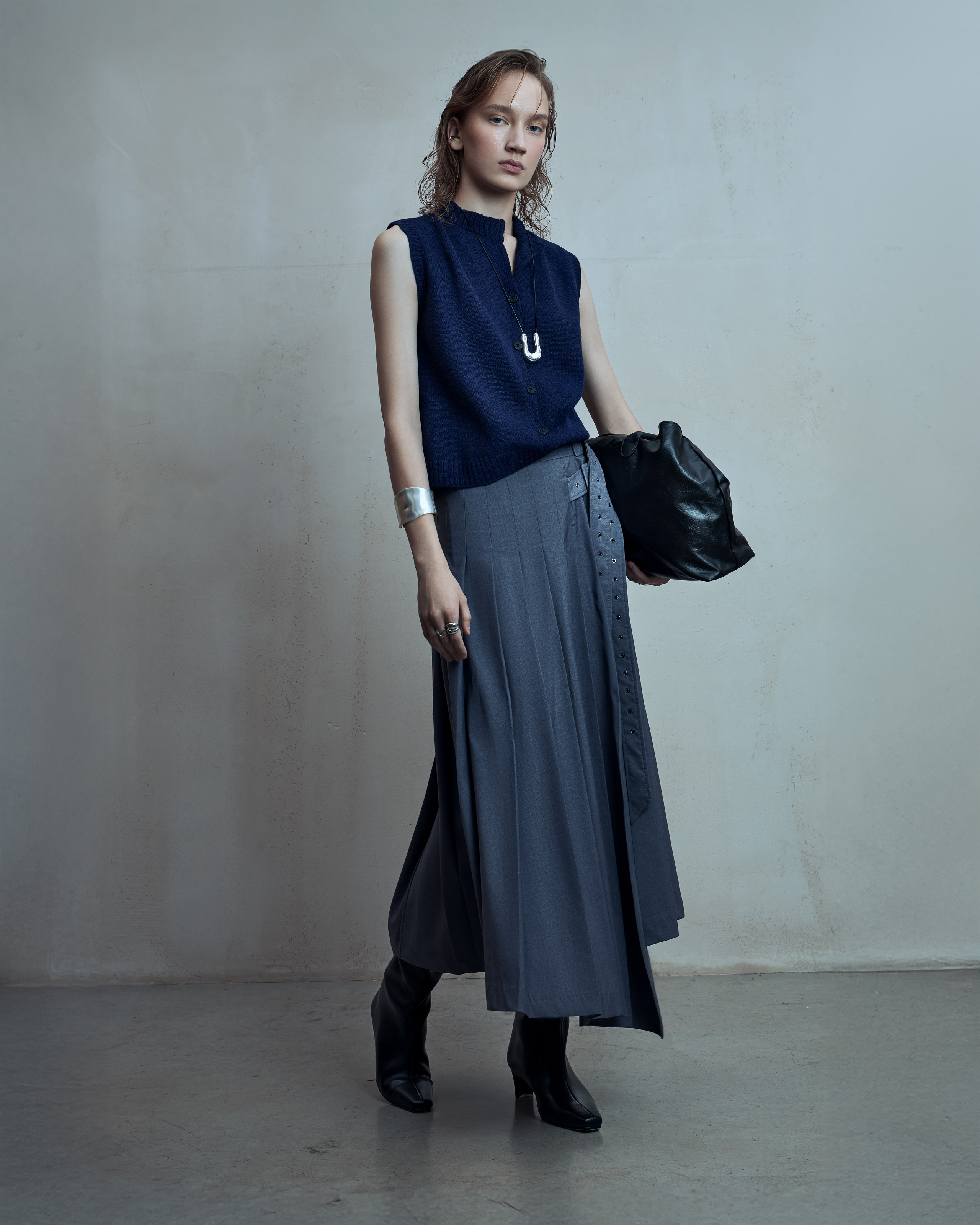 LOOKBOOK | SHOES. Главная