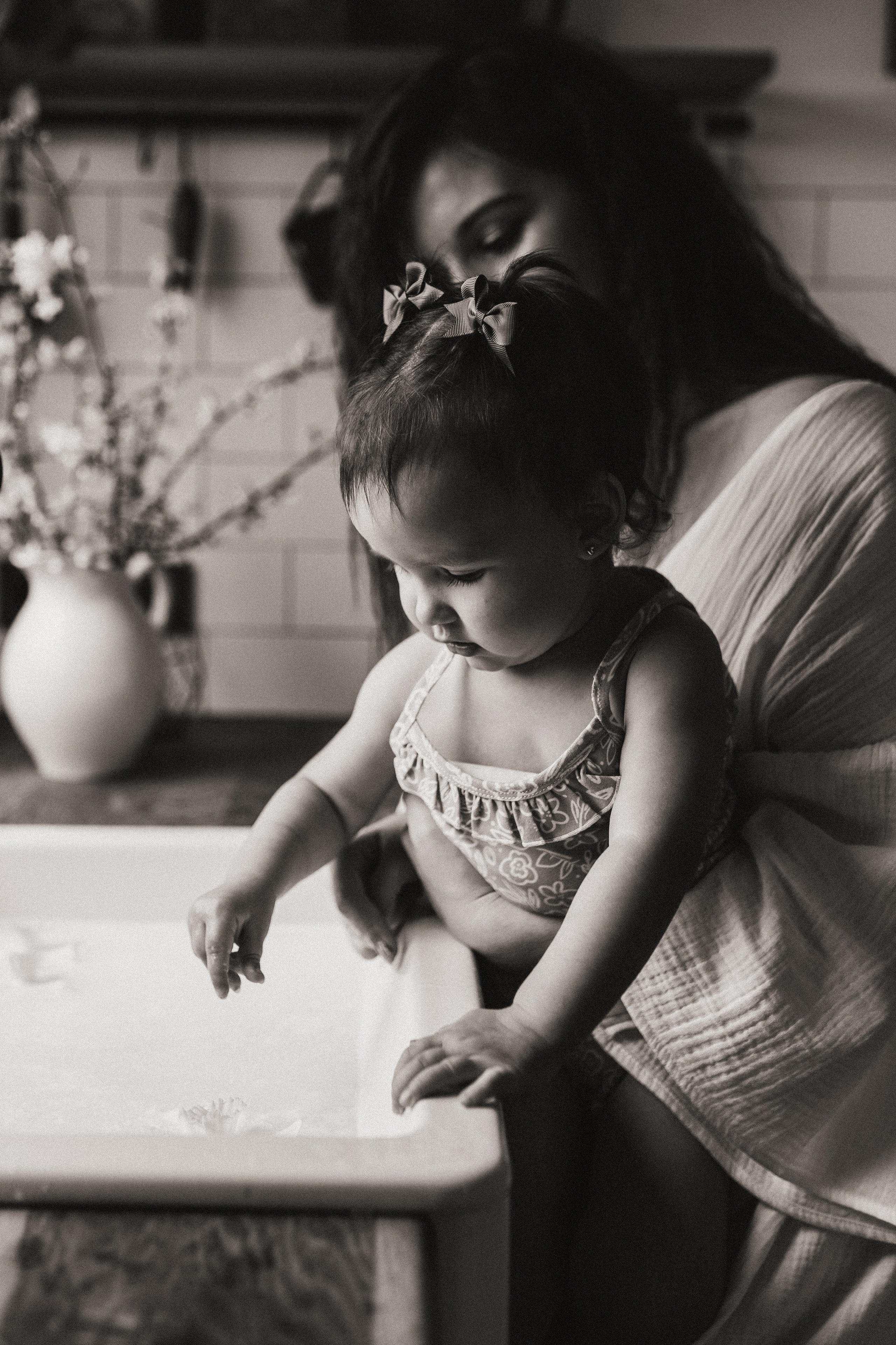 Аделише 2. Семейный фотограф в Новороссийске и Анапе Александра Яковлева