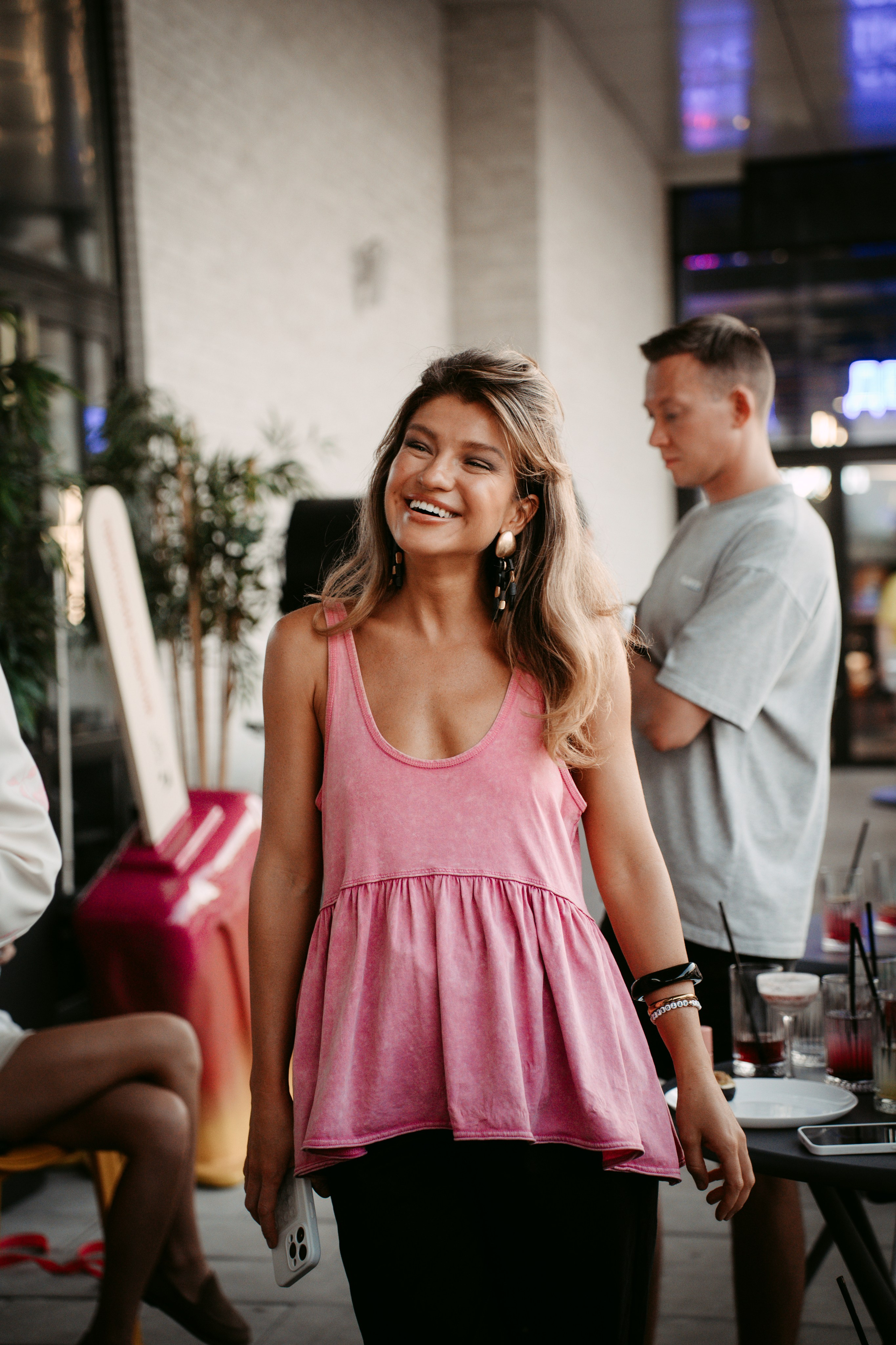 День рождения Арт-центра. Главная