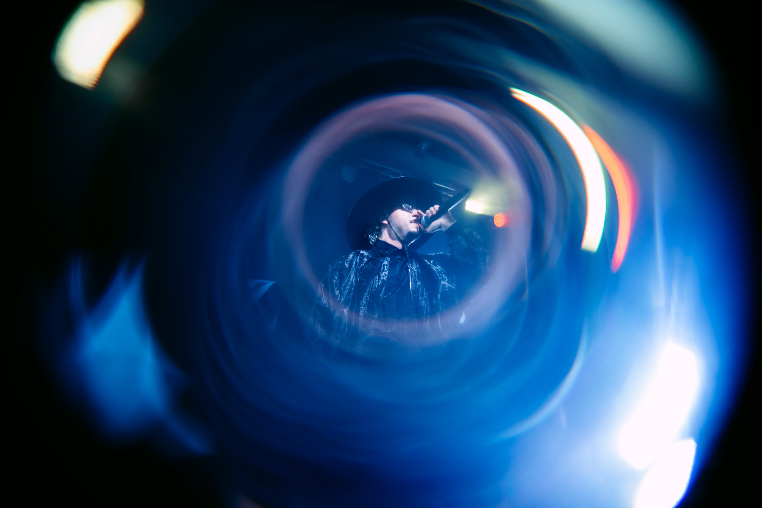 Совкомбанк «Лига приключений». Главная