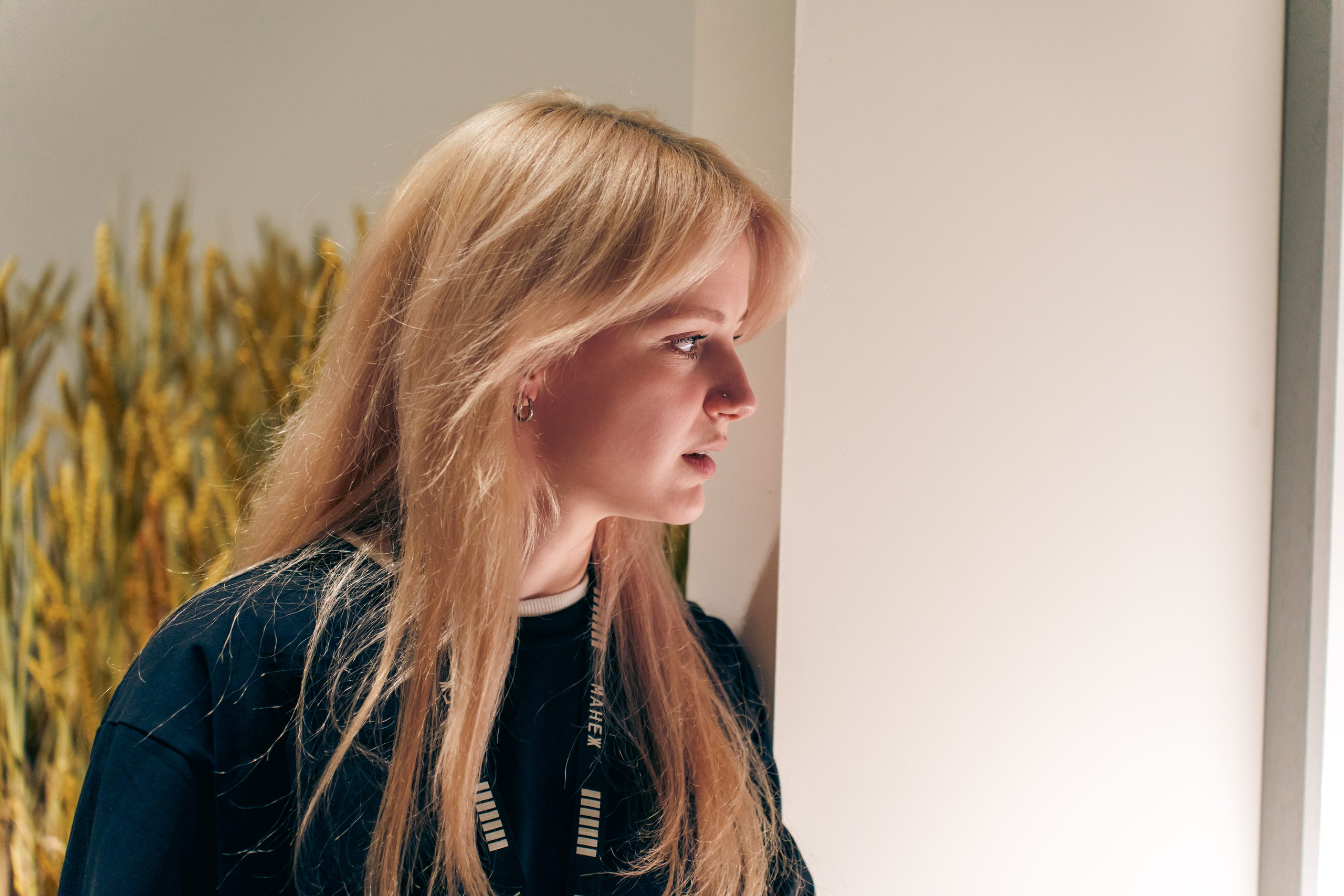 Выставка Великая страна — великая победа. Фотограф в Санкт-Петербурге Ибрагимова Алина