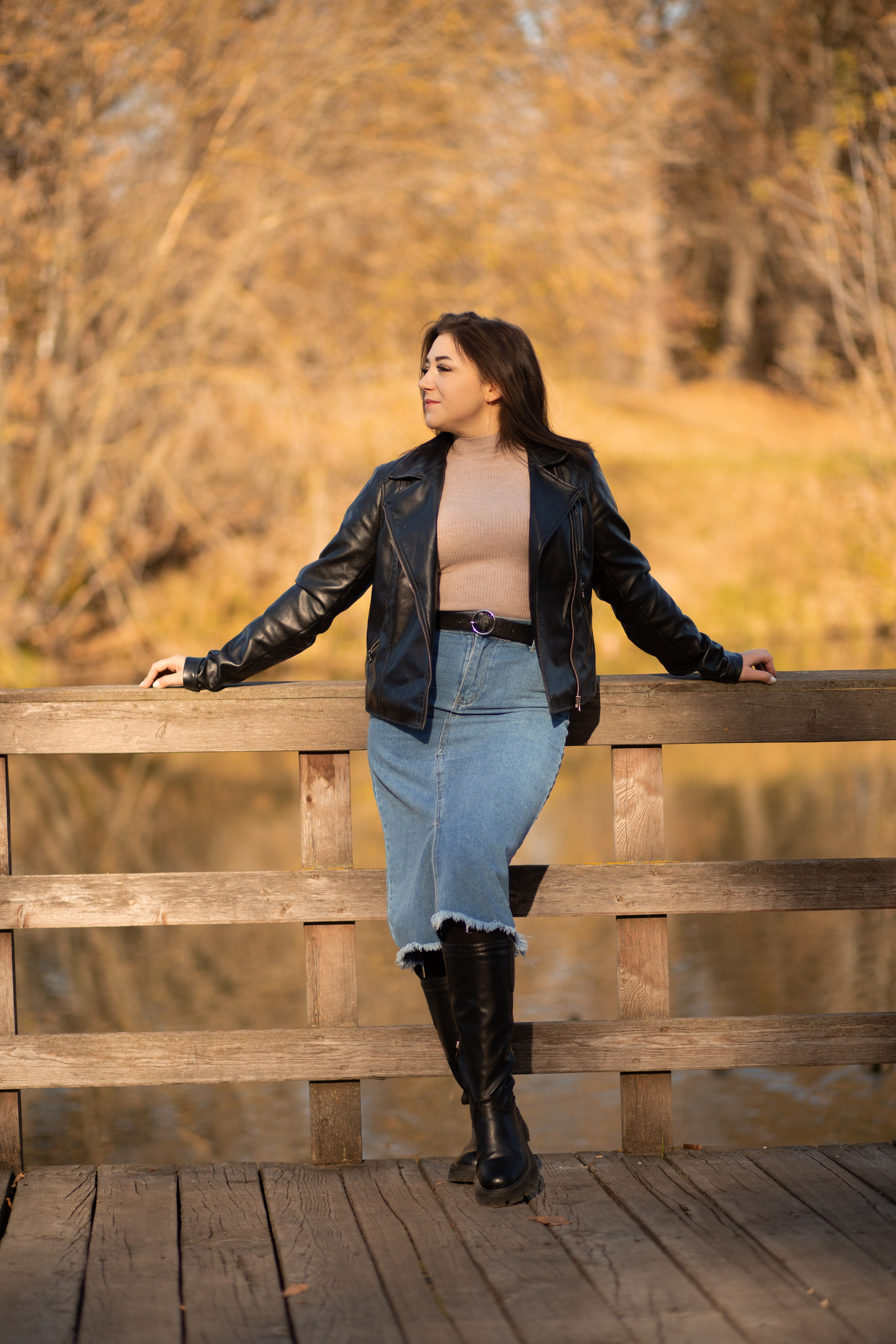 Уличные локации. Фотограф Мытищи-Москва Мария Апреликова