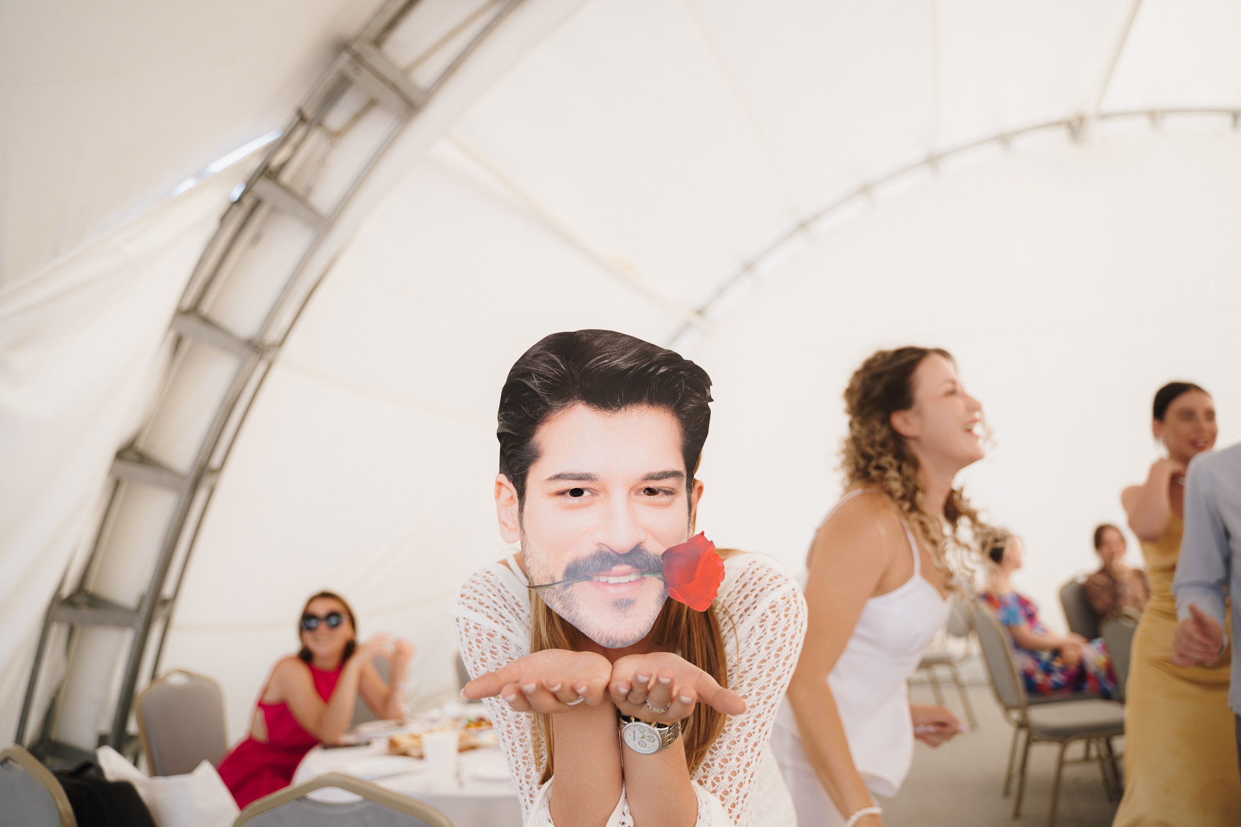 Комплаинс софт. Свадебный фотограф Москва Инесса Зверева