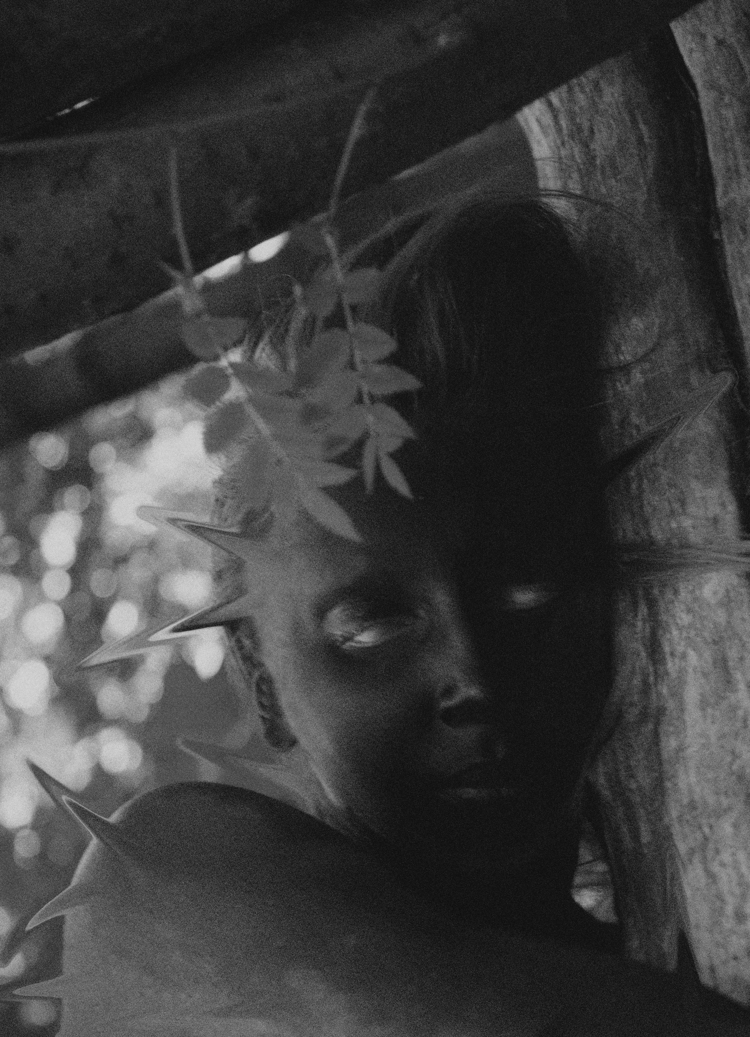 12.36.25.46.11. Tashaosm.com