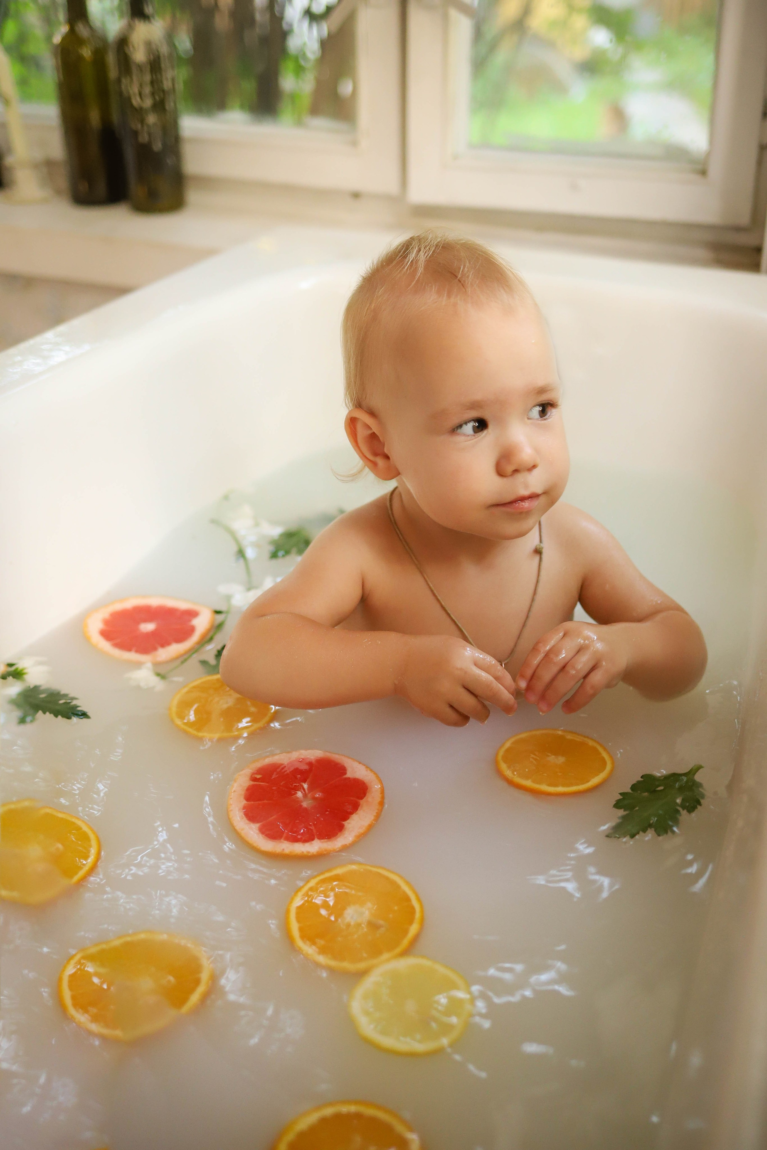 Малыши. ГринДача. Семейный фотограф в Люберцах Шешина Анастасия