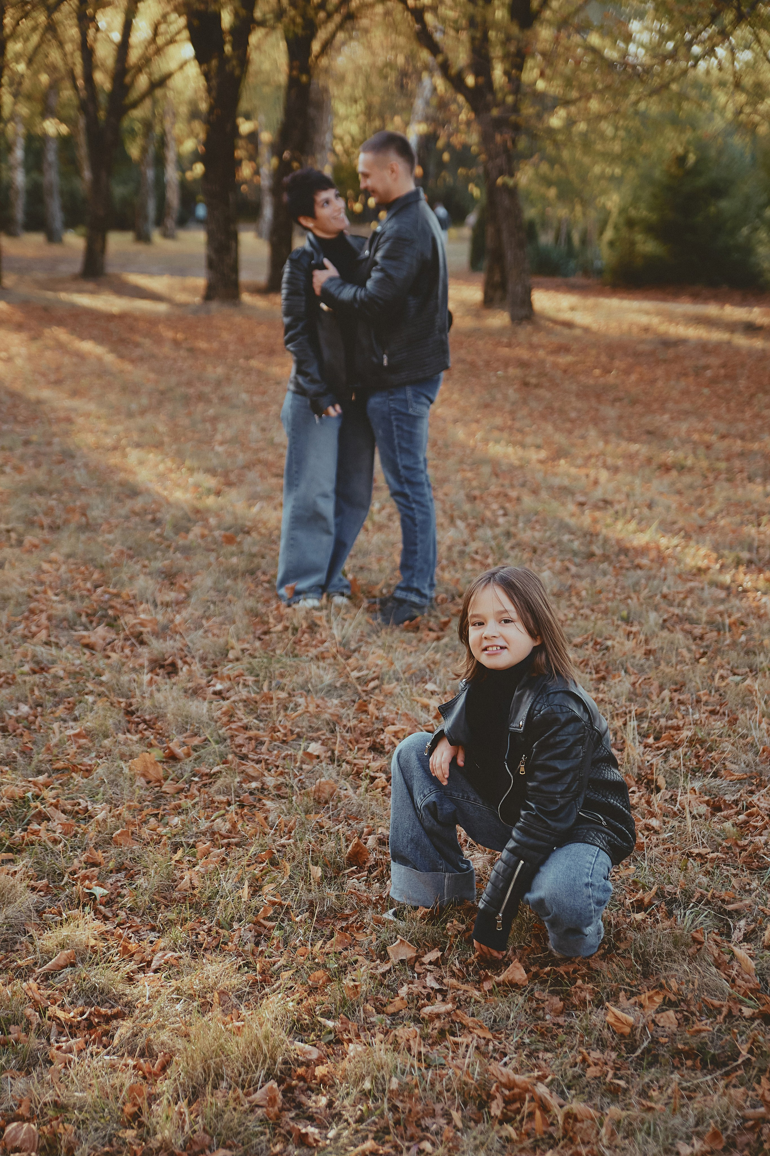 14|10|23. Анастасия Марунич | Блогер | Ставрополь