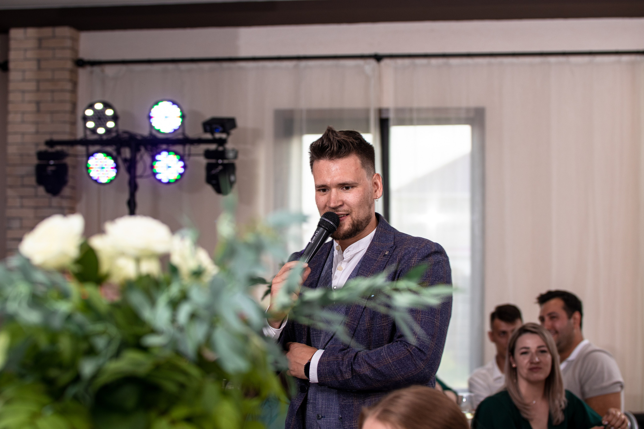 Николай & Юлия. Настя Лекса. фотограф г. Красноярск