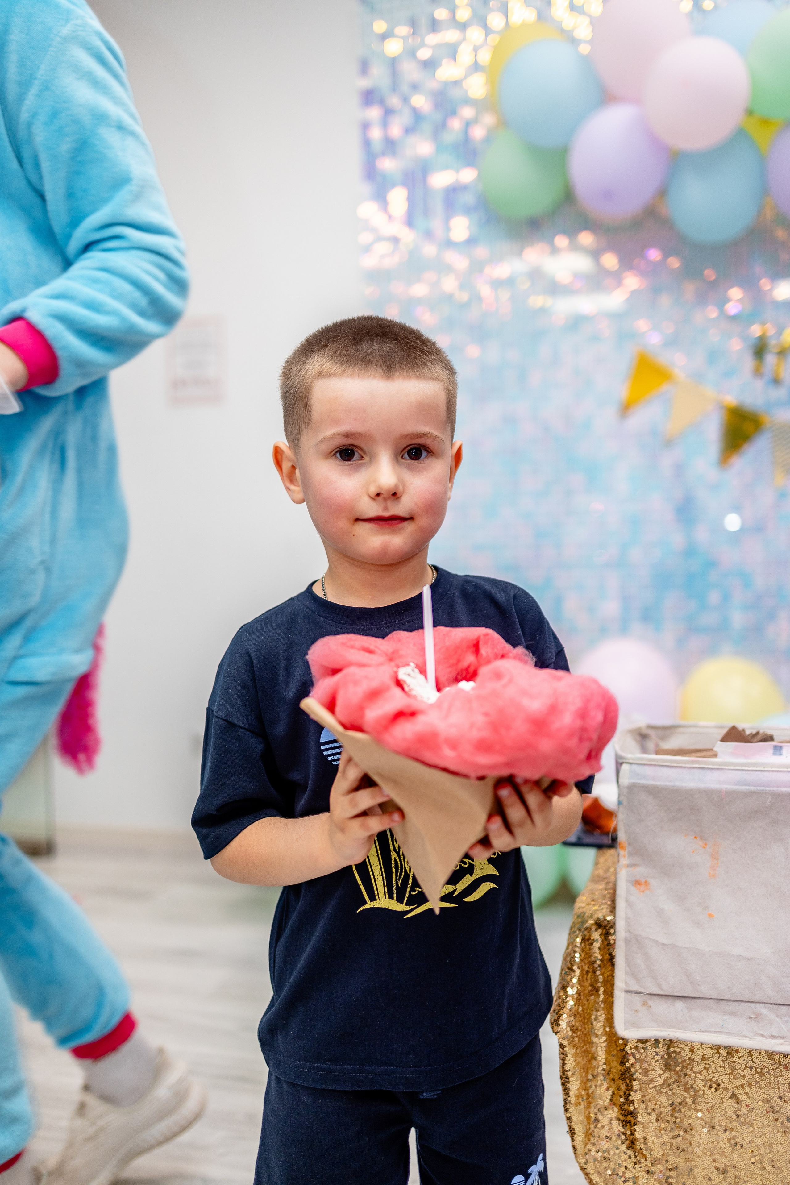 Авокадо. Фотограф Елена Медок Калининград