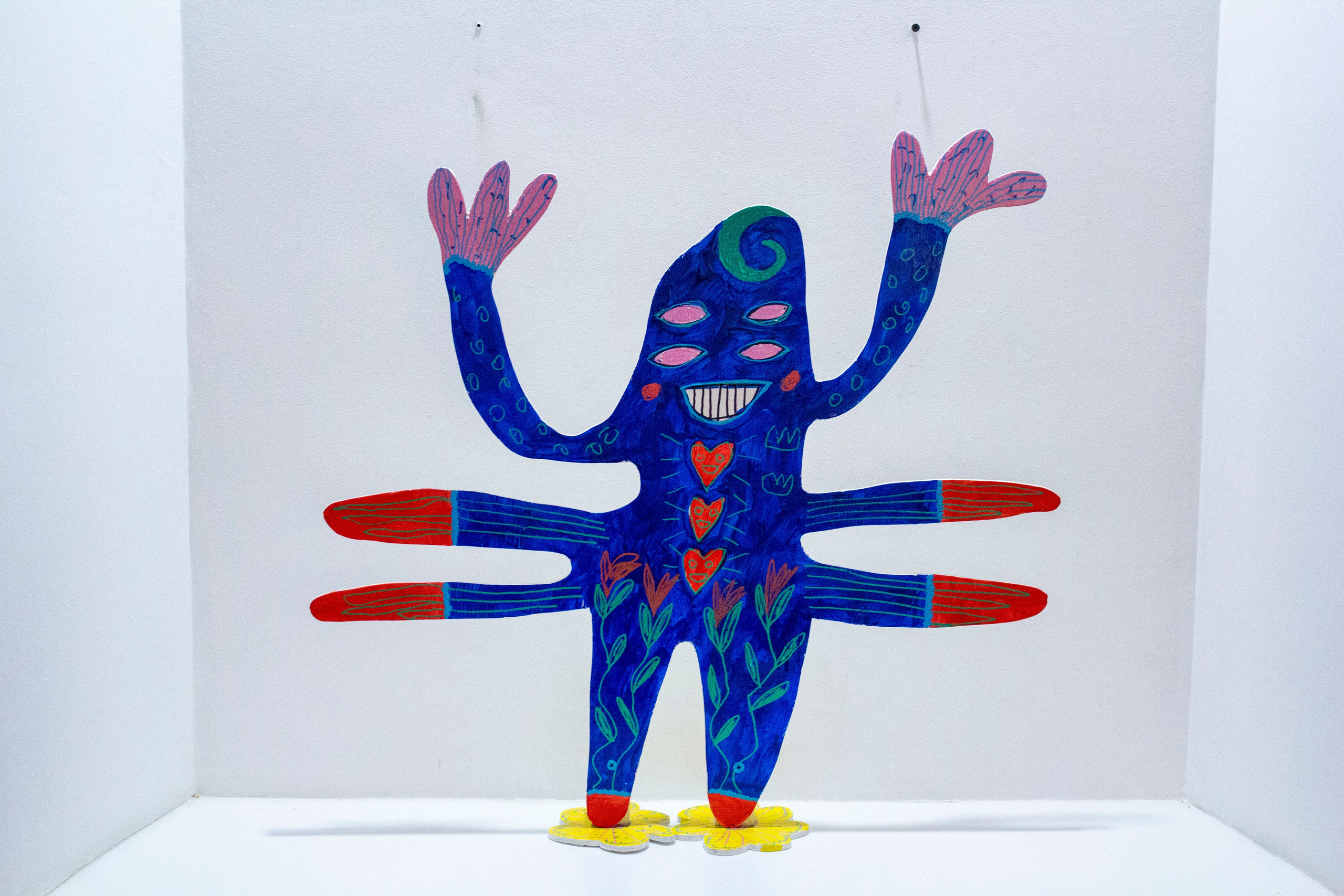 Play DigitalArt 2024