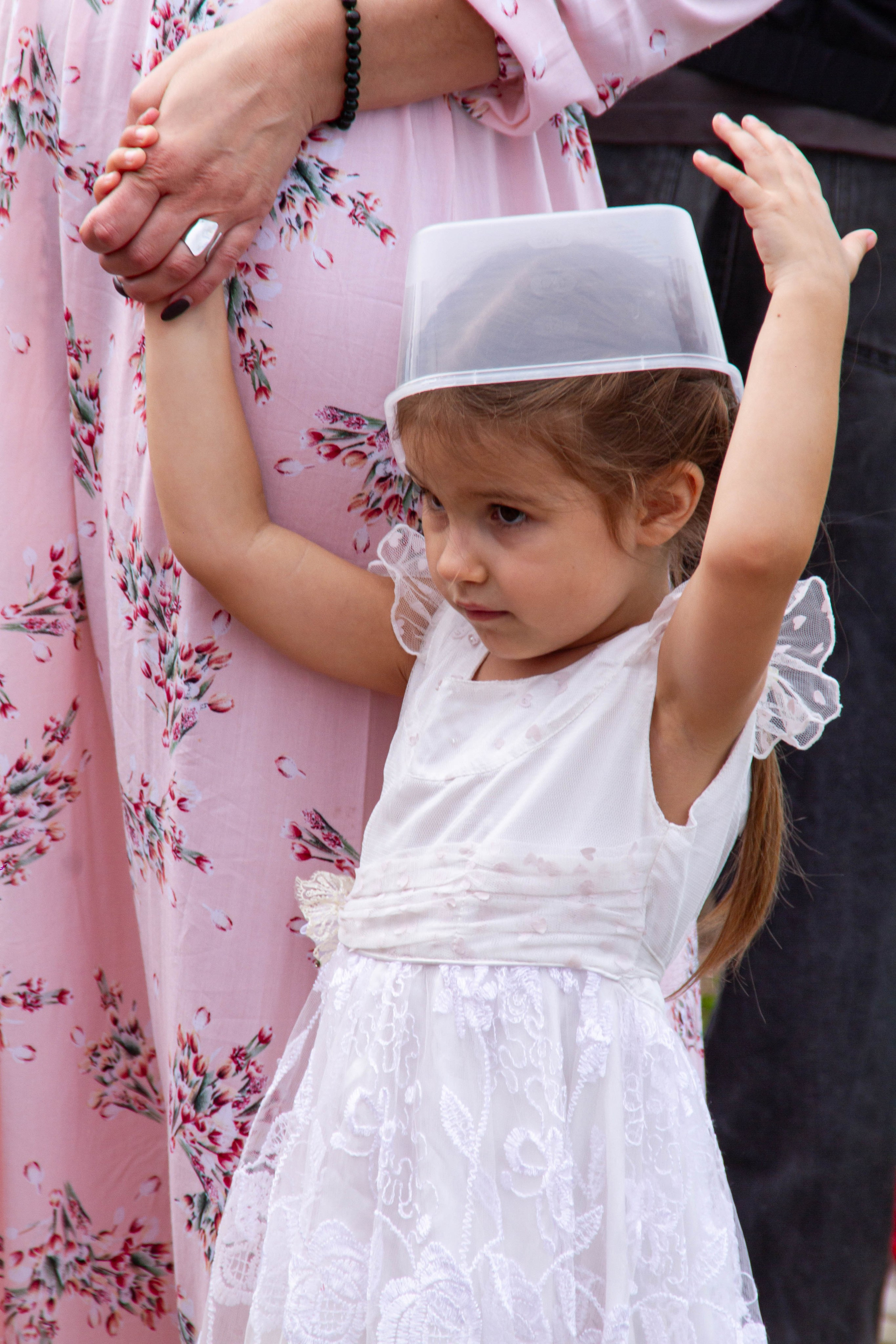 Праздник Солнцестояния 2025 х Культура Екатеринбурга