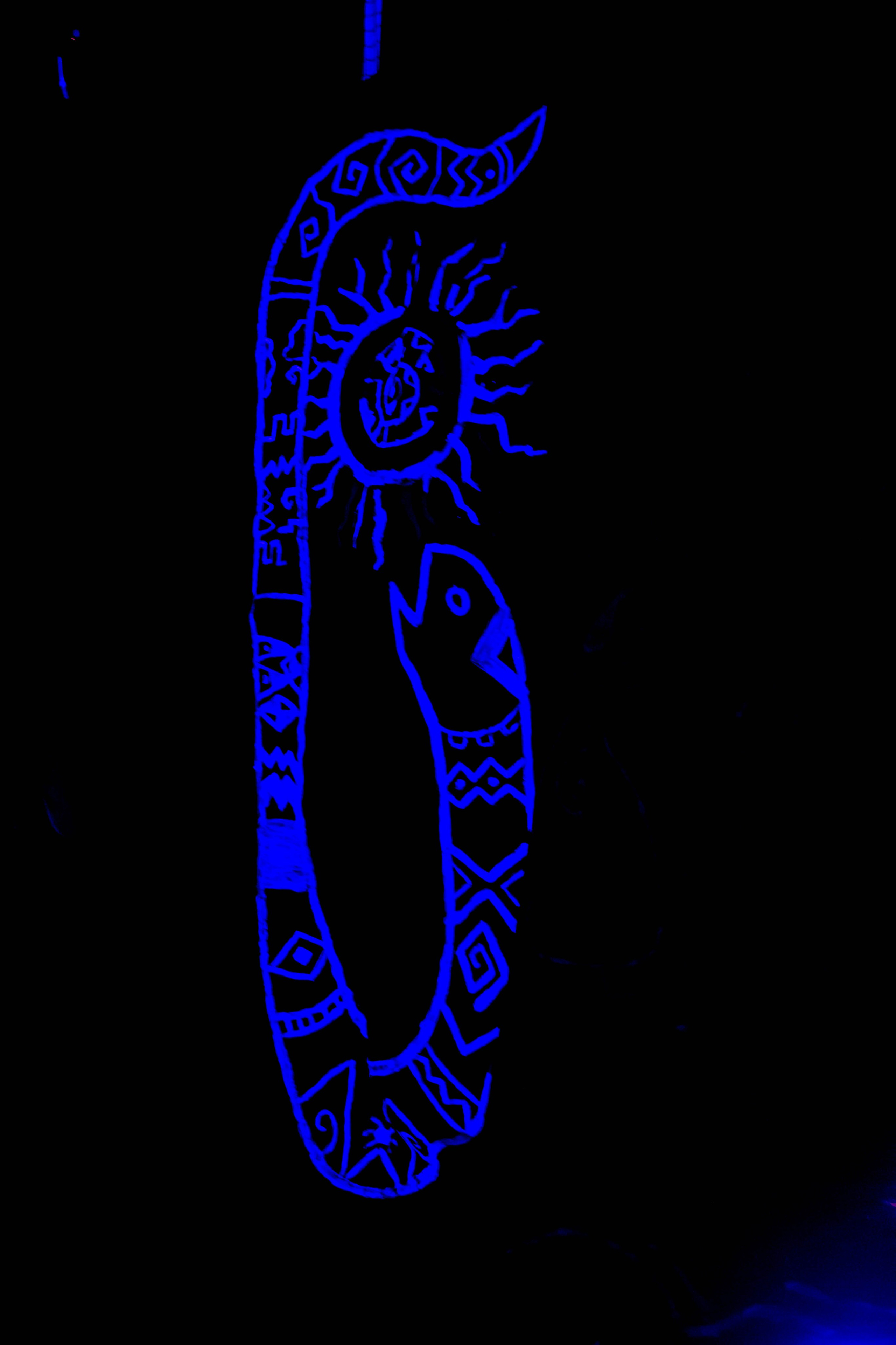 НЕ ТЕМНО_ЛИЦЕЙ им. С. П. ДЯГИЛЕВА 2025