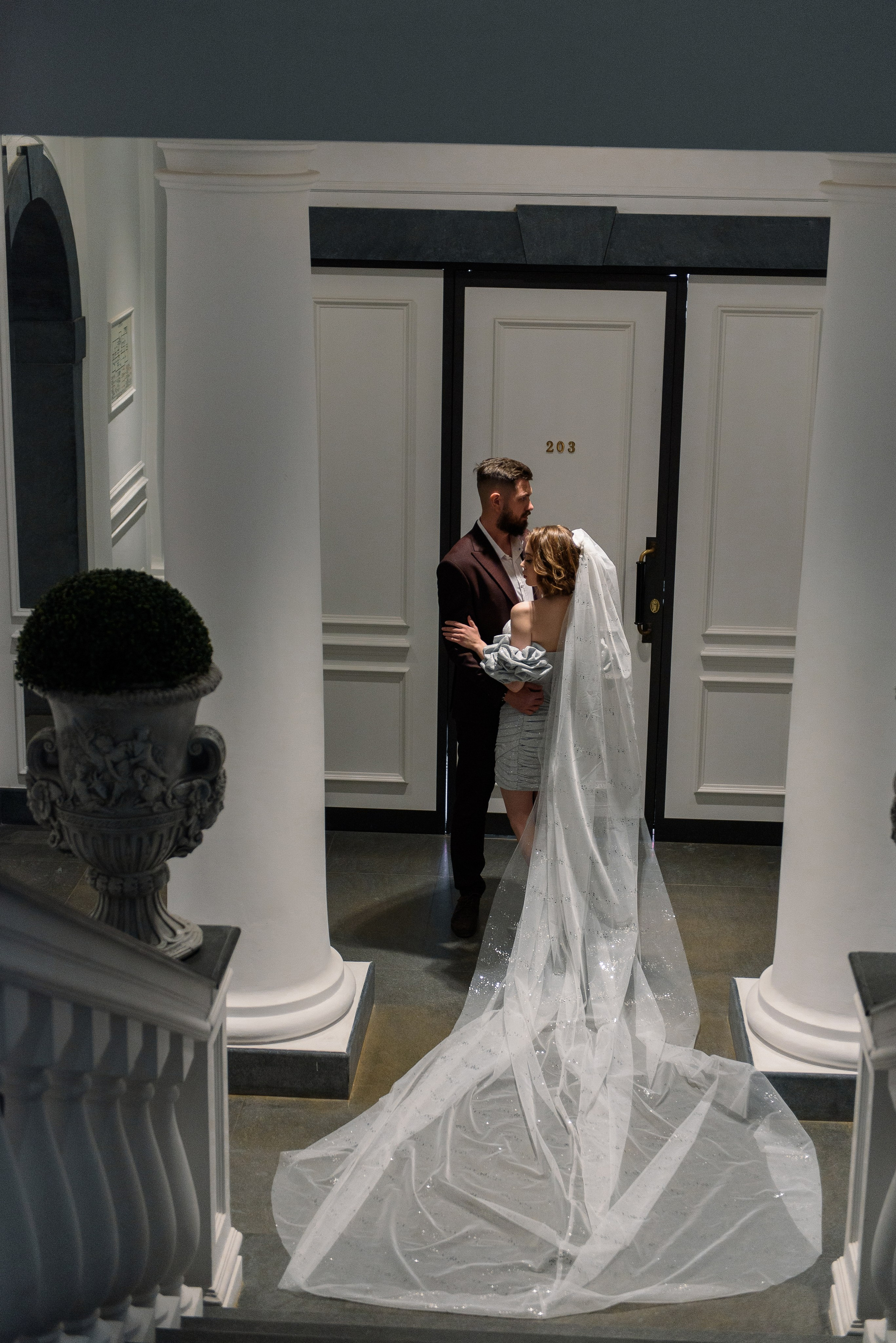 Лишь мгновения. Свадебный и семейный фотограф Темрюк Алёна Ковальская