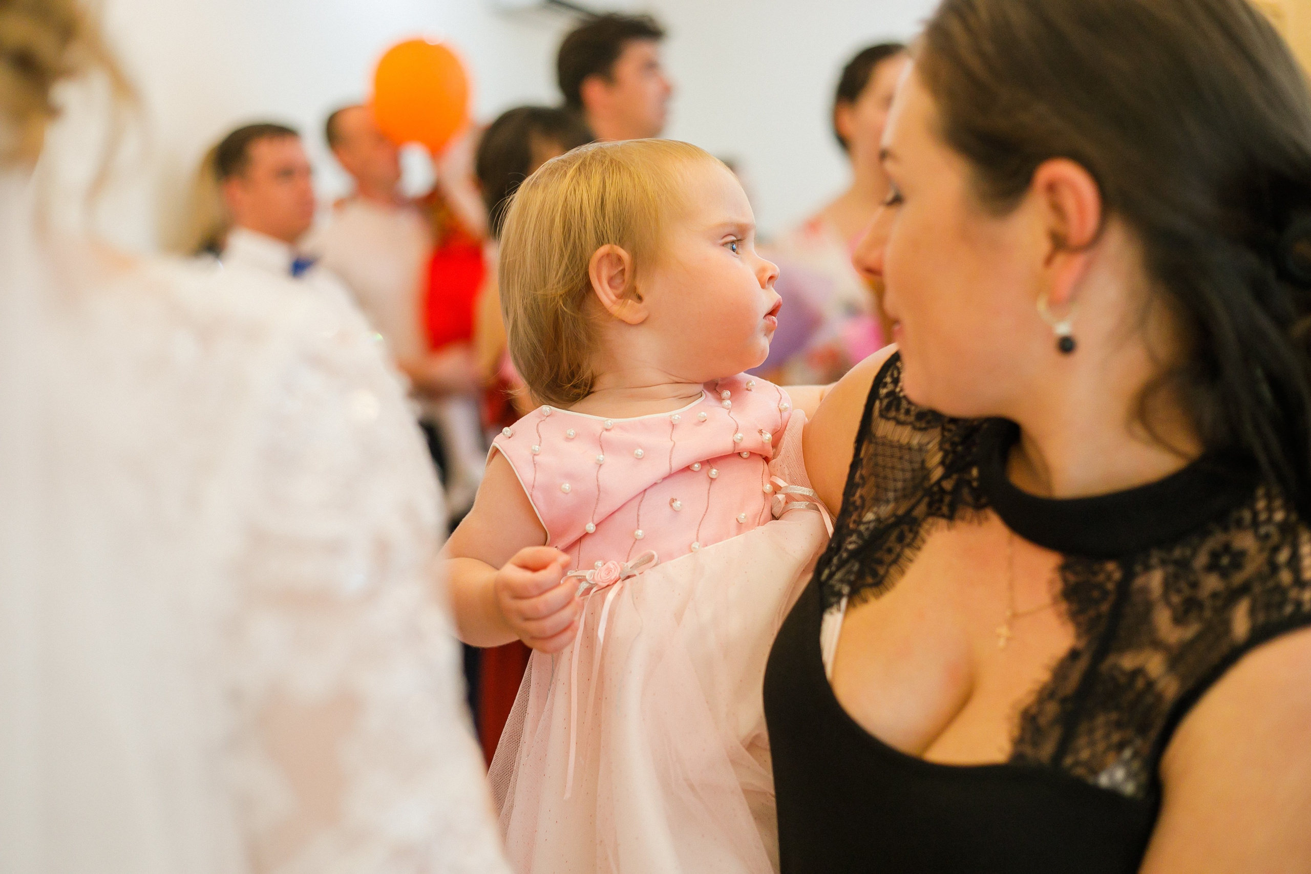 Свадьба в Уфе. Фотограф в Уфе Ирина Идрисова