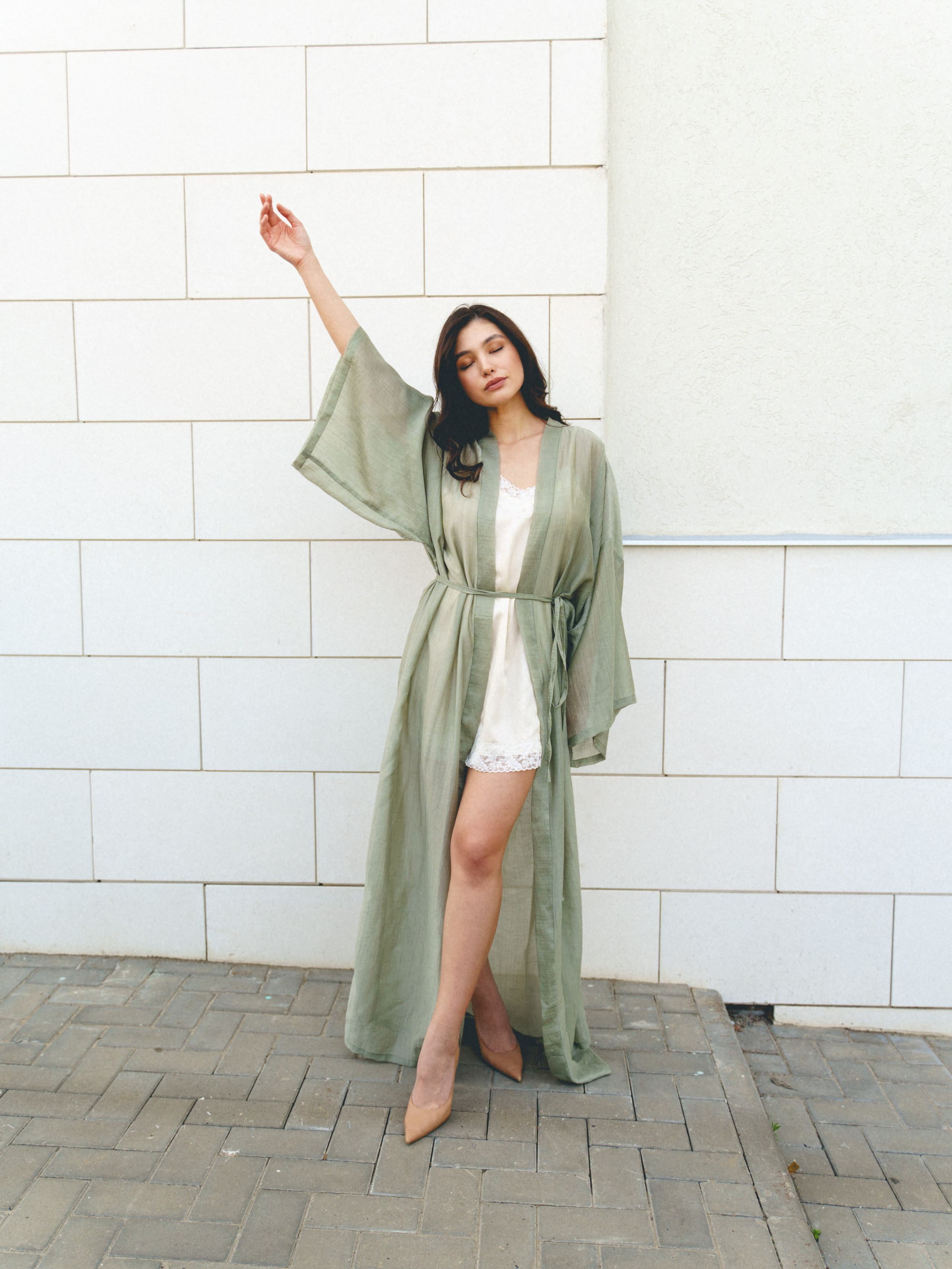 Каталог (уличная съемка). Иван Упоров — фотограф, рилсмейкер чебоксары