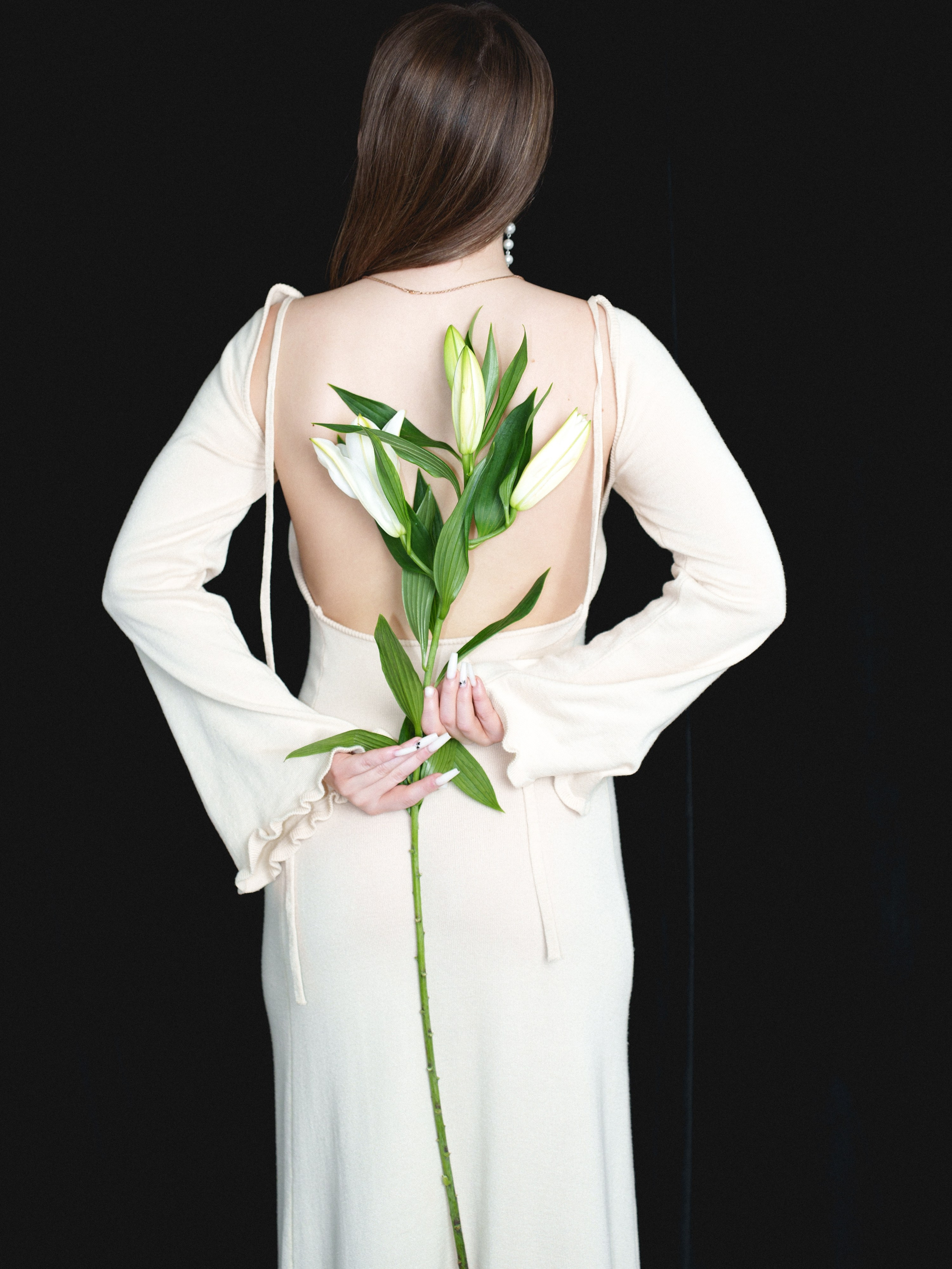 Цветы (контент к 14 февраля). Иван Упоров — фотограф, рилсмейкер чебоксары