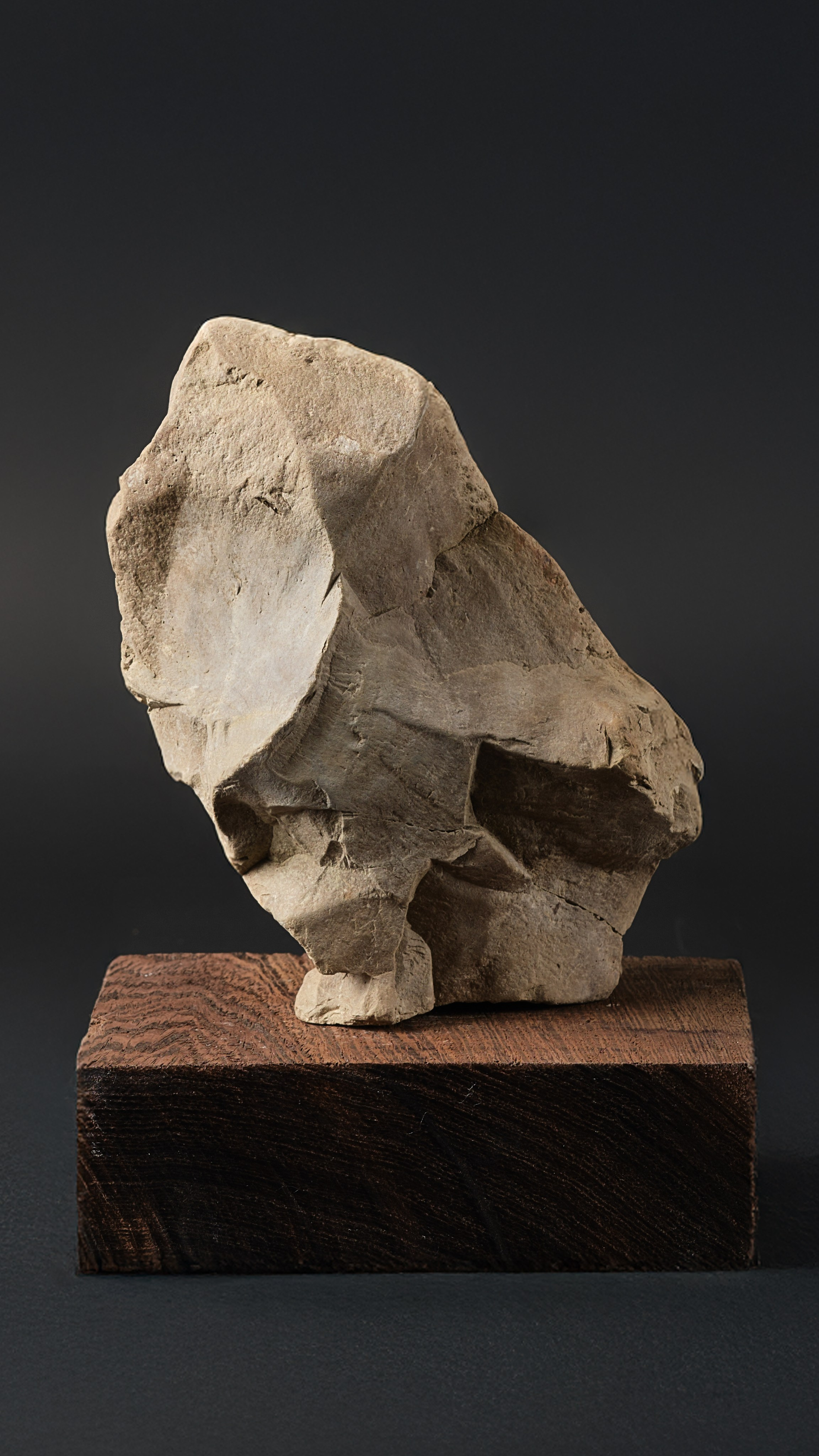 Камни. Предметный фотограф в Краснодаре