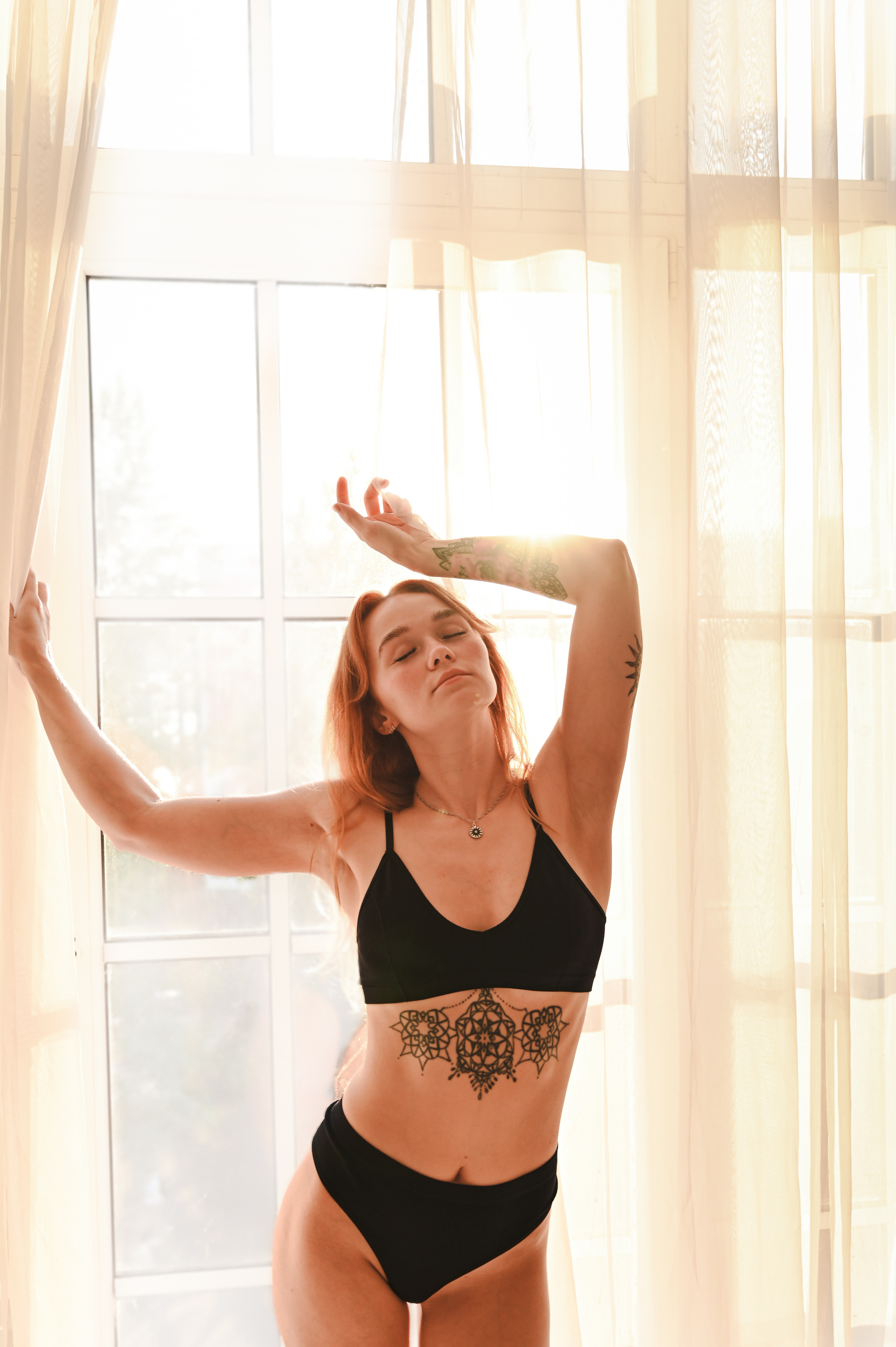 Александра. Студия детской и семейной фотографии «Время улыбаться»